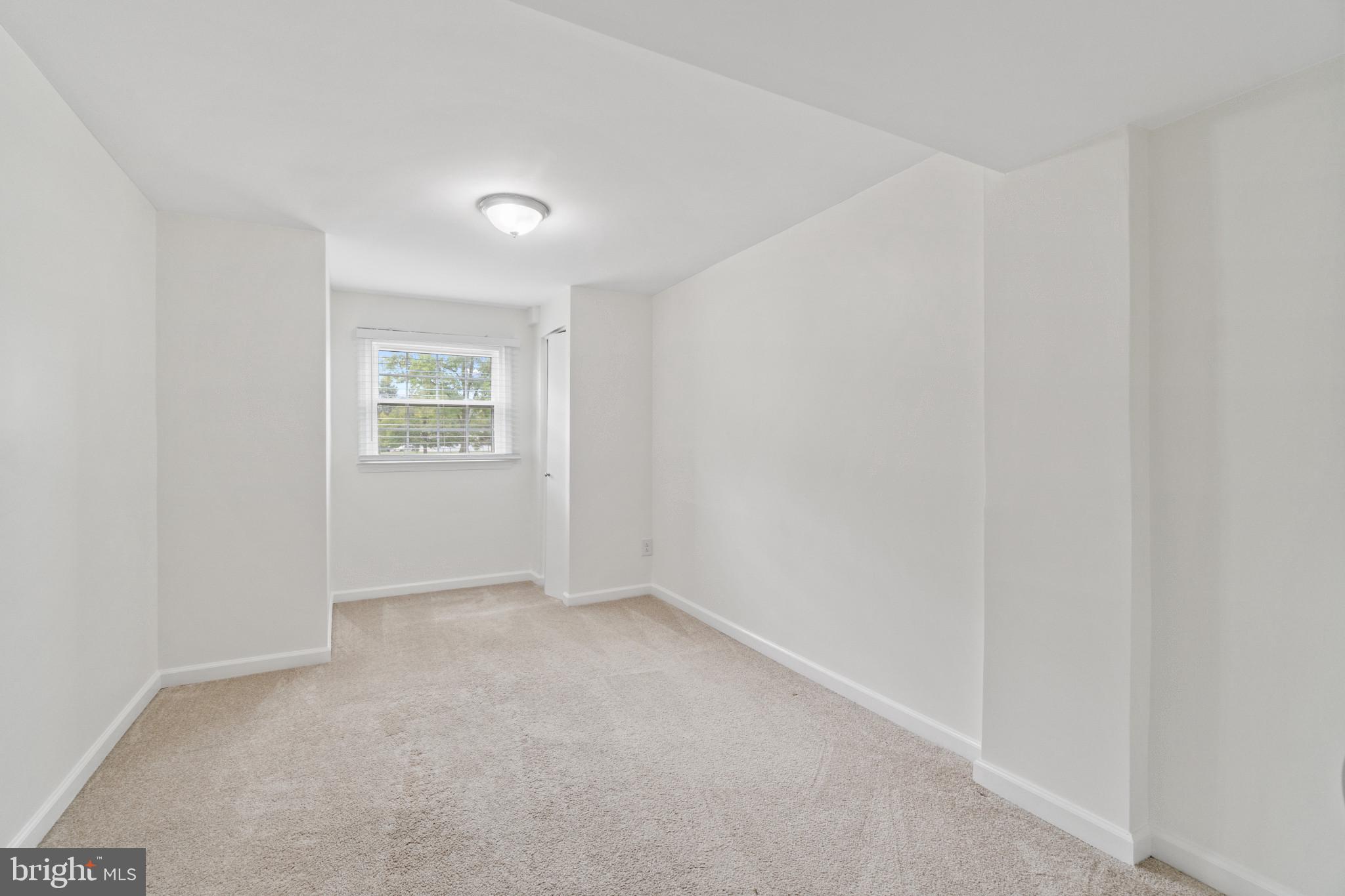 CAMPUS GREEN - Residential