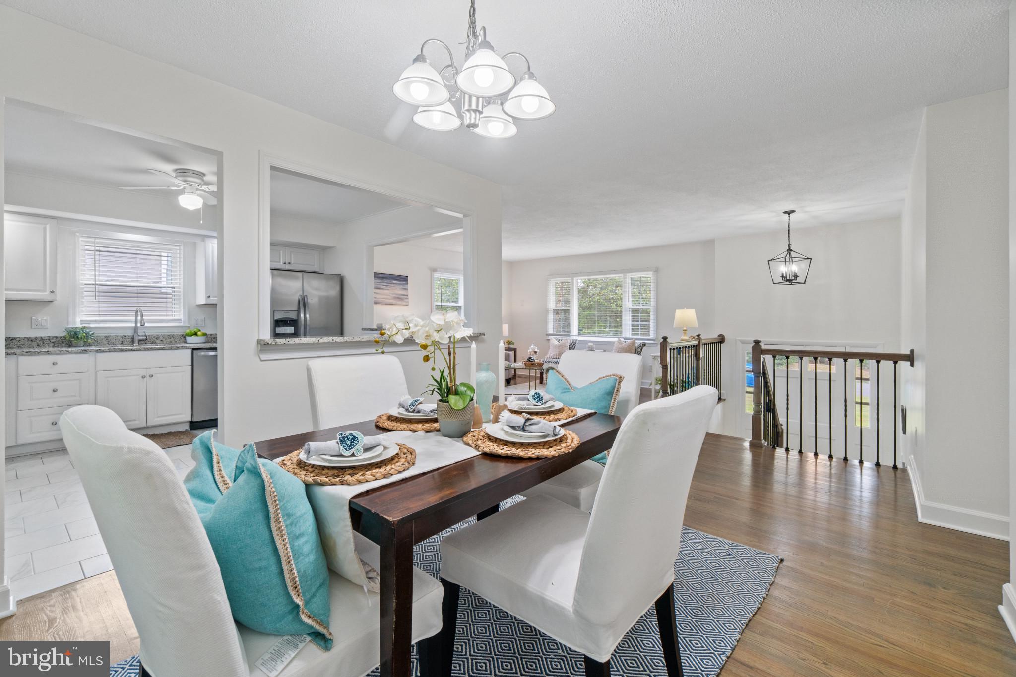 CAMPUS GREEN - Residential