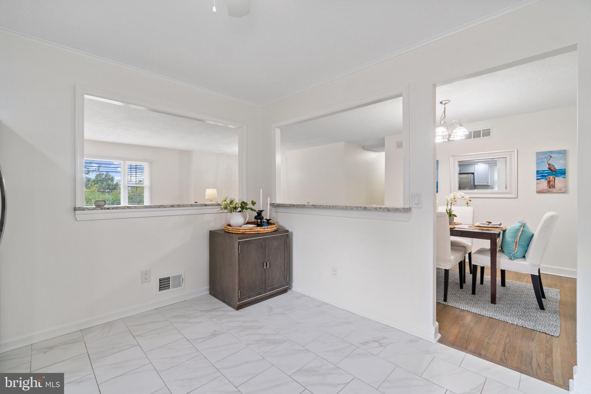 CAMPUS GREEN - Residential