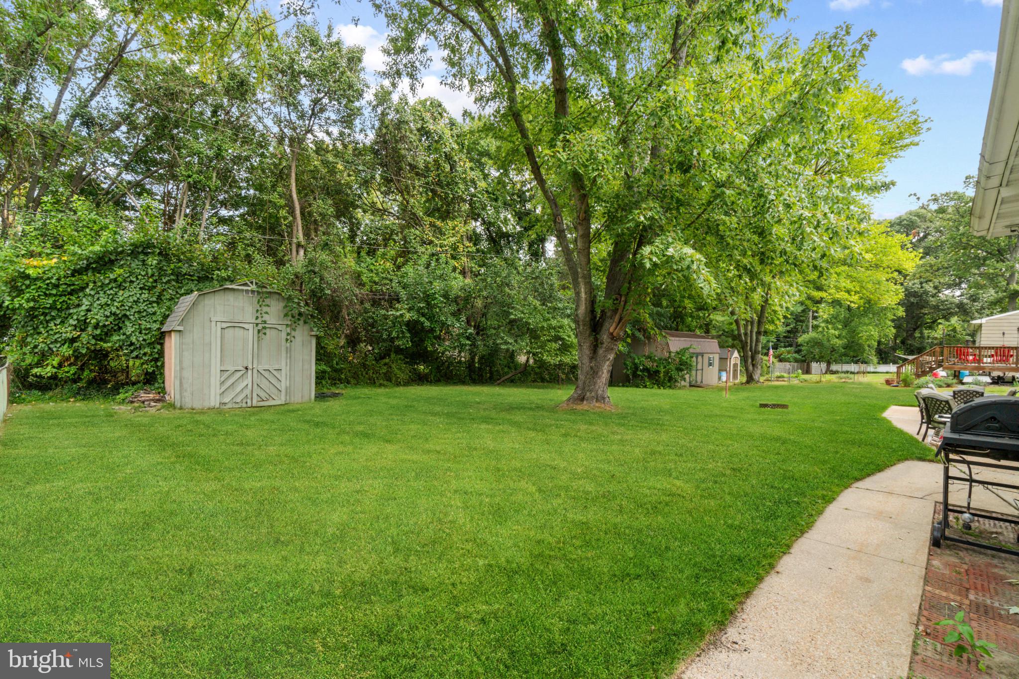 CAMPUS GREEN - Residential