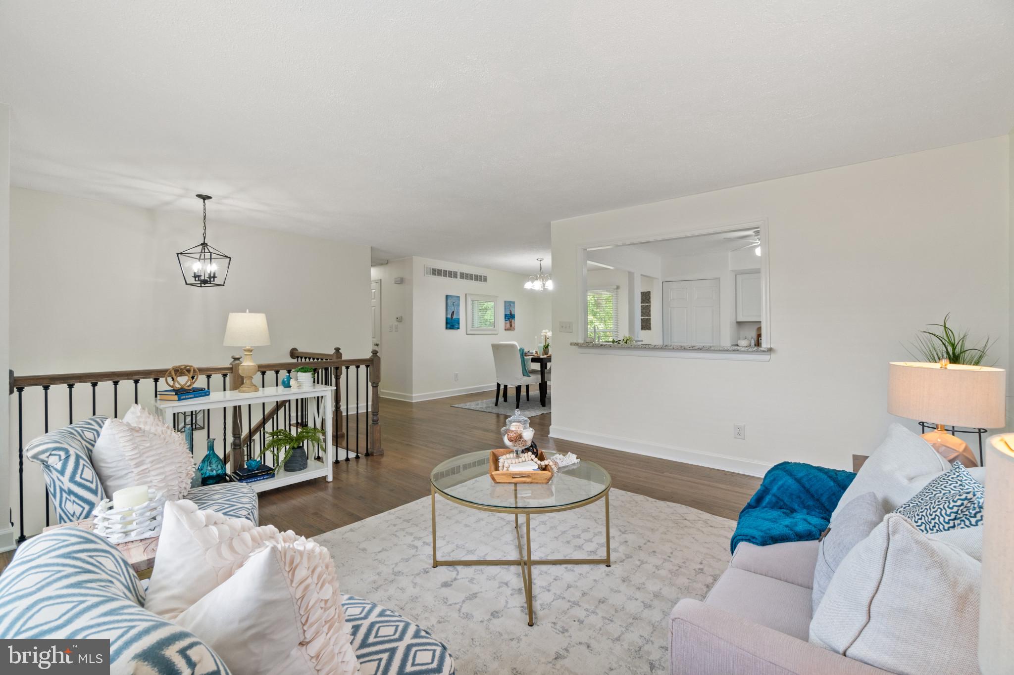 CAMPUS GREEN - Residential