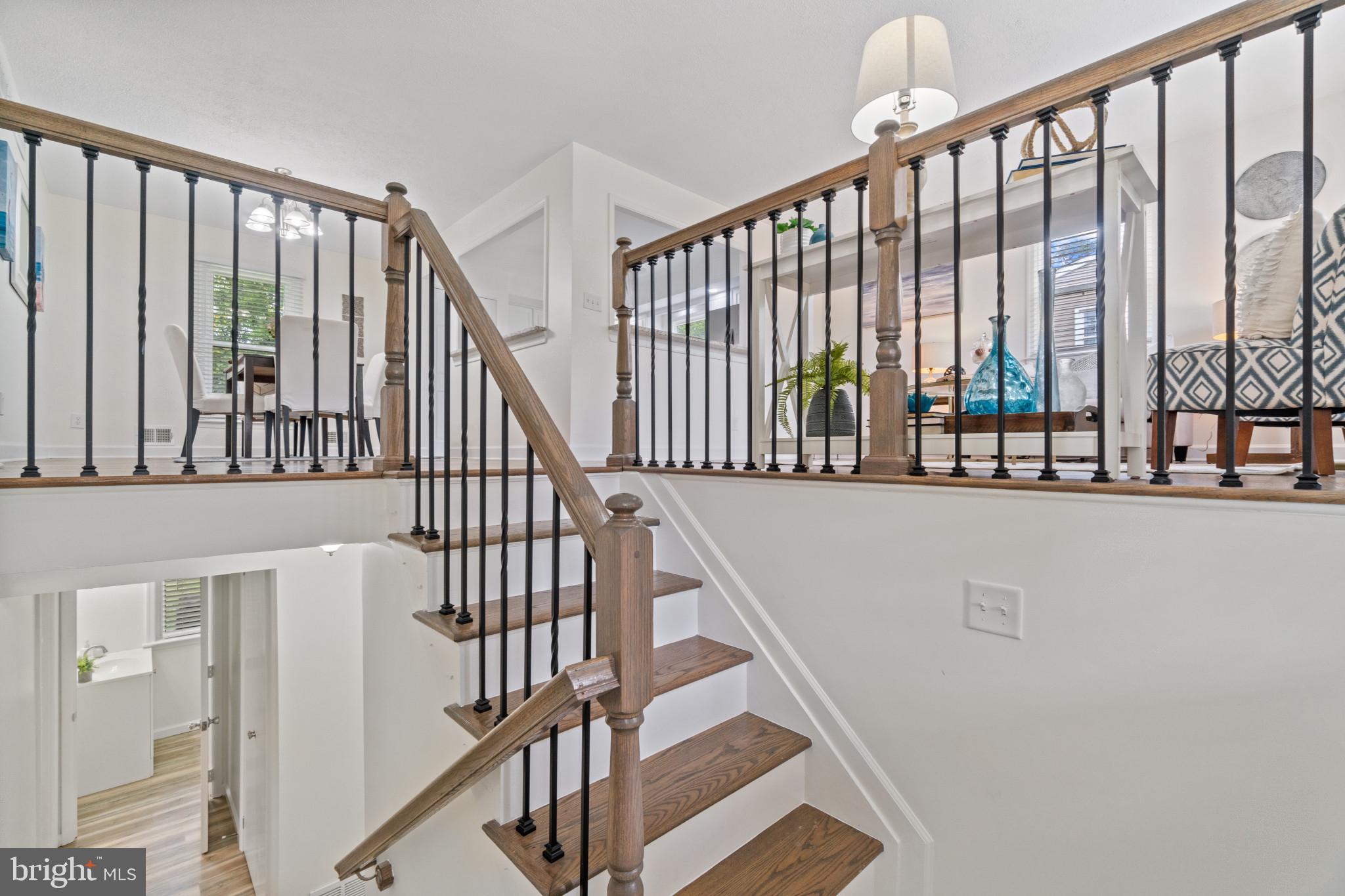 CAMPUS GREEN - Residential