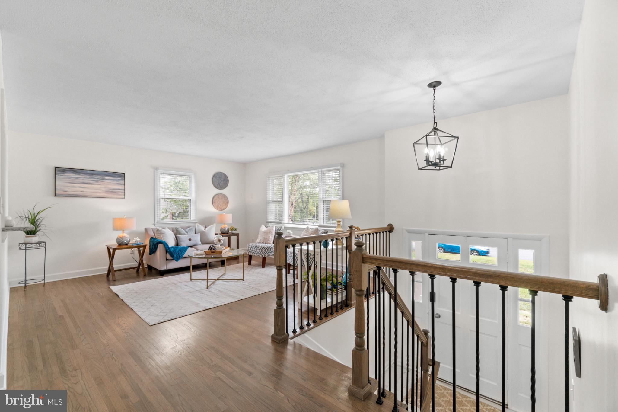 CAMPUS GREEN - Residential