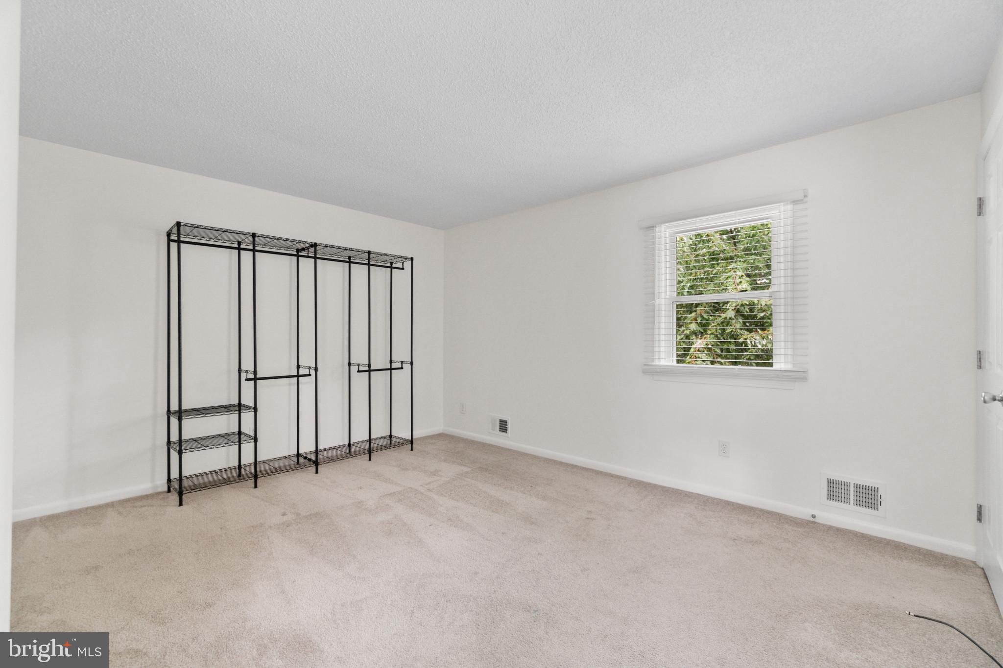 CAMPUS GREEN - Residential