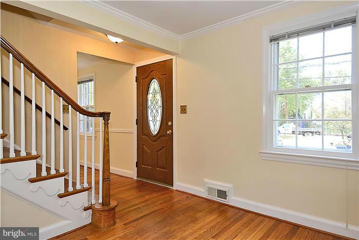 GLENBROOK VILLAGE - Residential