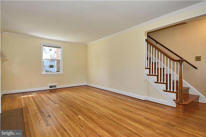 GLENBROOK VILLAGE - Residential