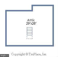 GLENBROOK VILLAGE - Residential