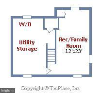 GLENBROOK VILLAGE - Residential