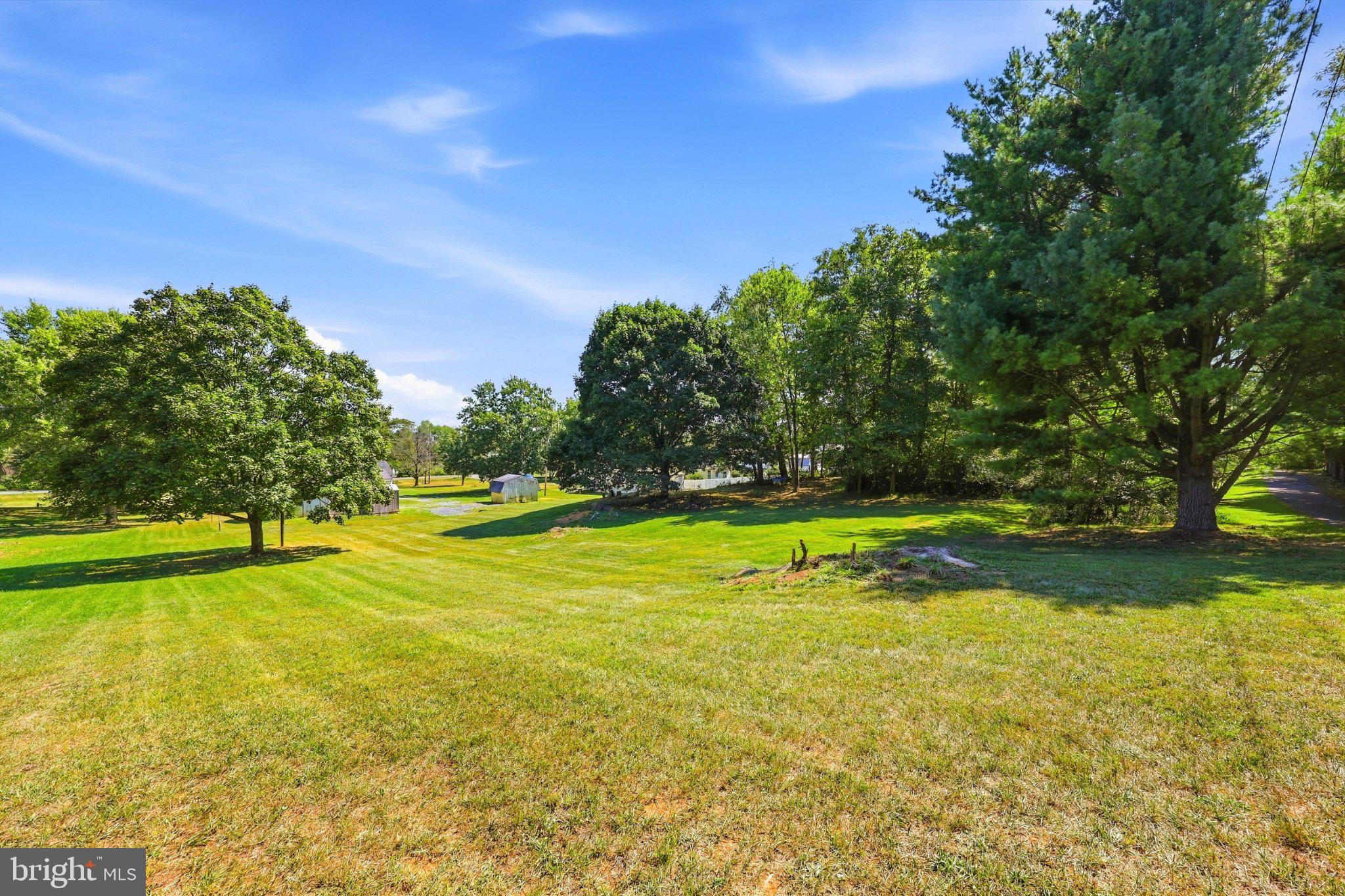 589 RUEBUCK ROAD