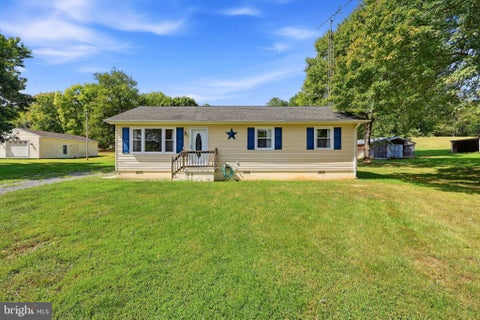 Photo for 589 RUEBUCK ROAD