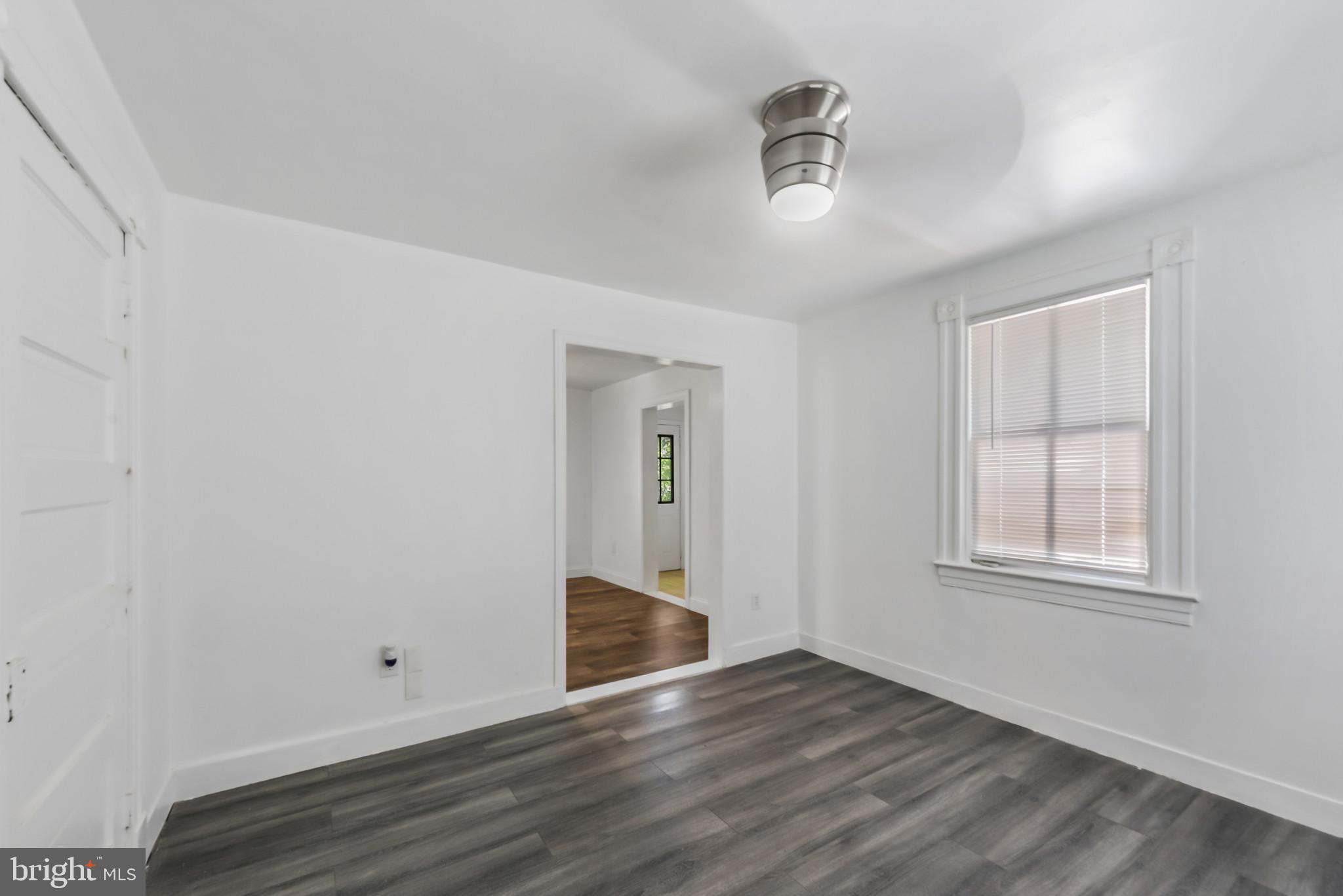 PHOENIX - Residential