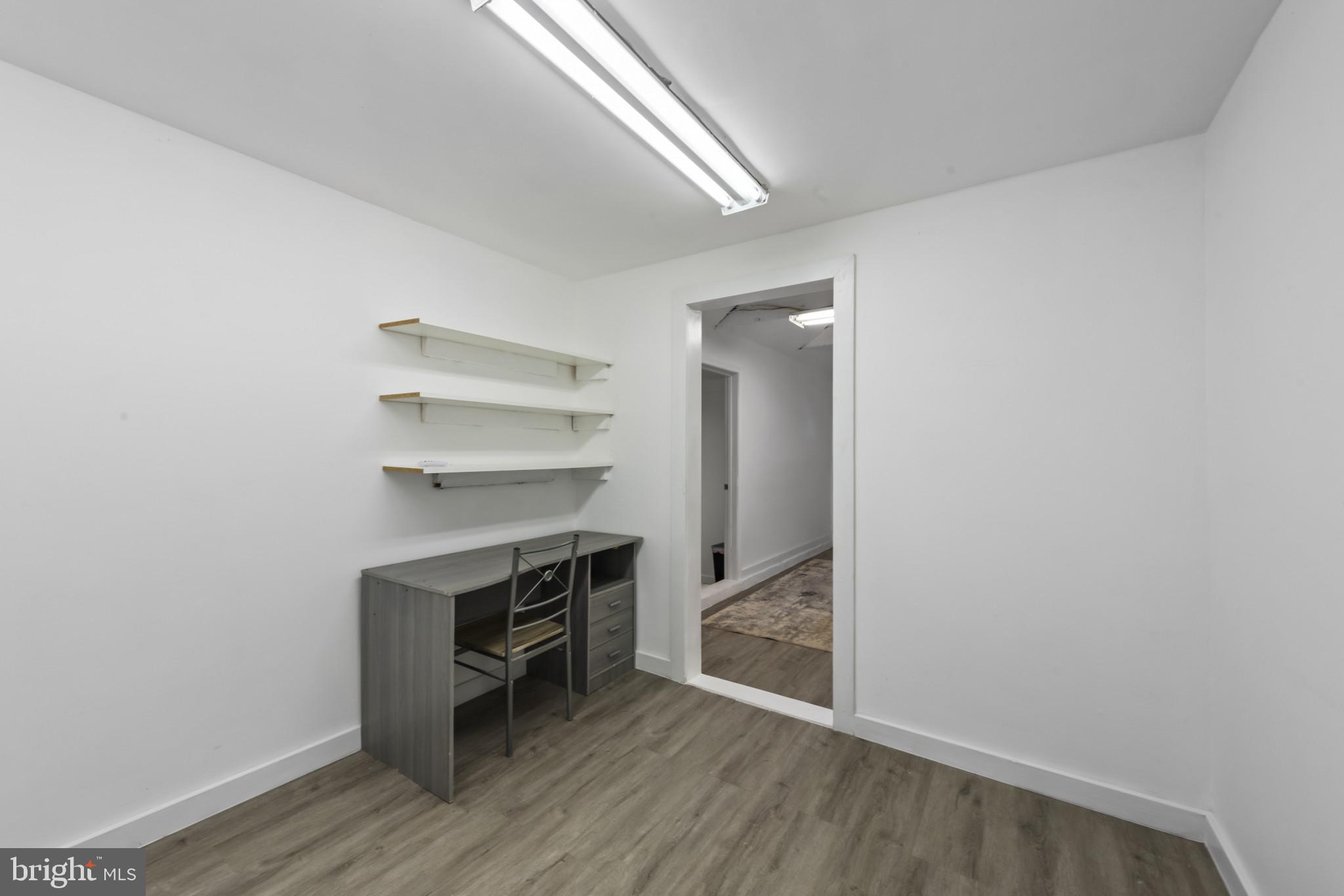 PHOENIX - Residential