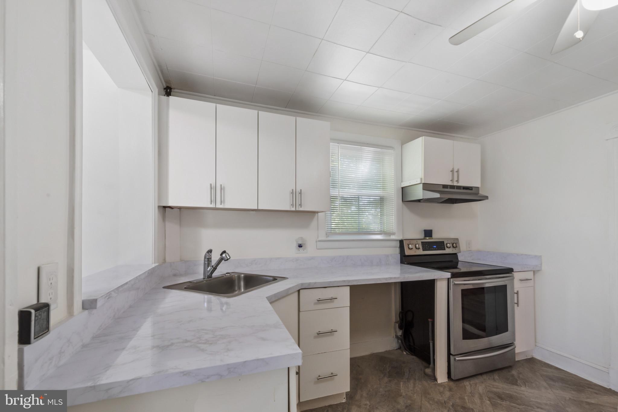 PHOENIX - Residential