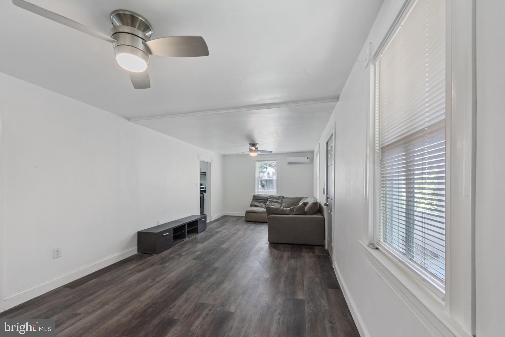 PHOENIX - Residential