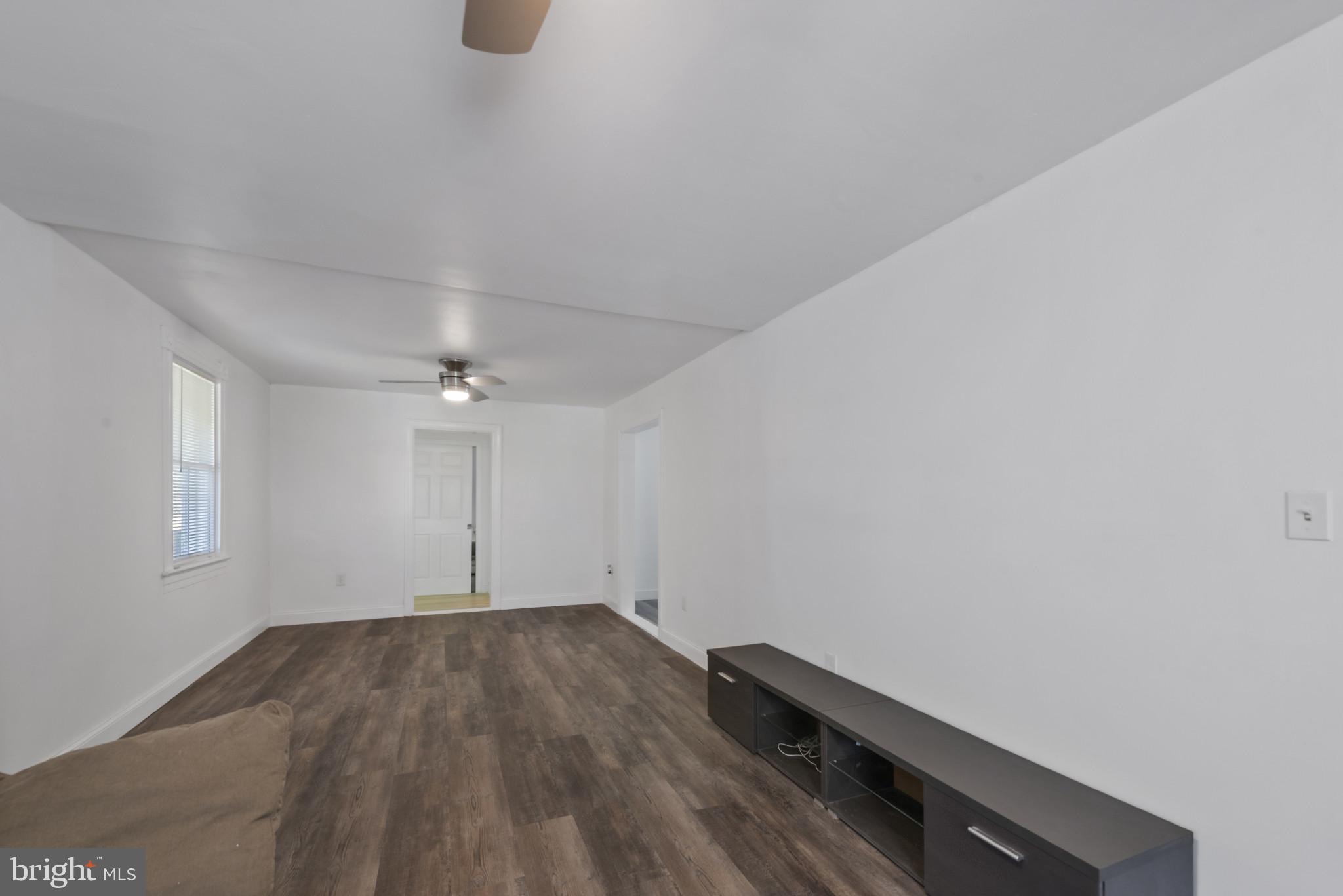 PHOENIX - Residential
