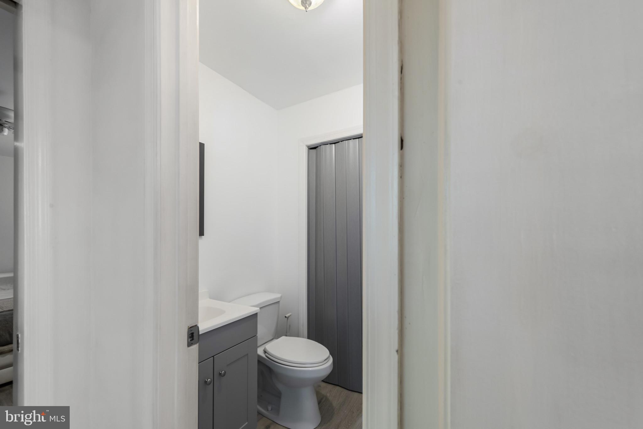 PHOENIX - Residential