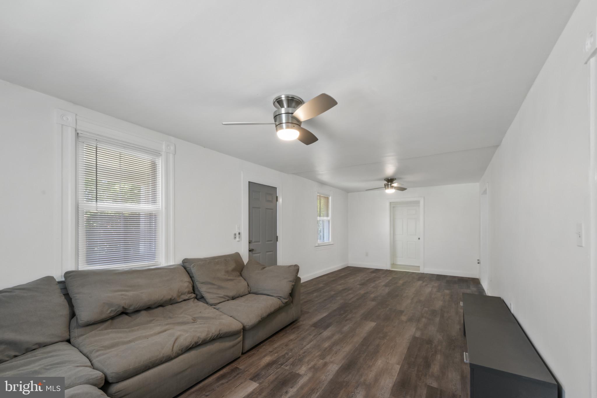 PHOENIX - Residential