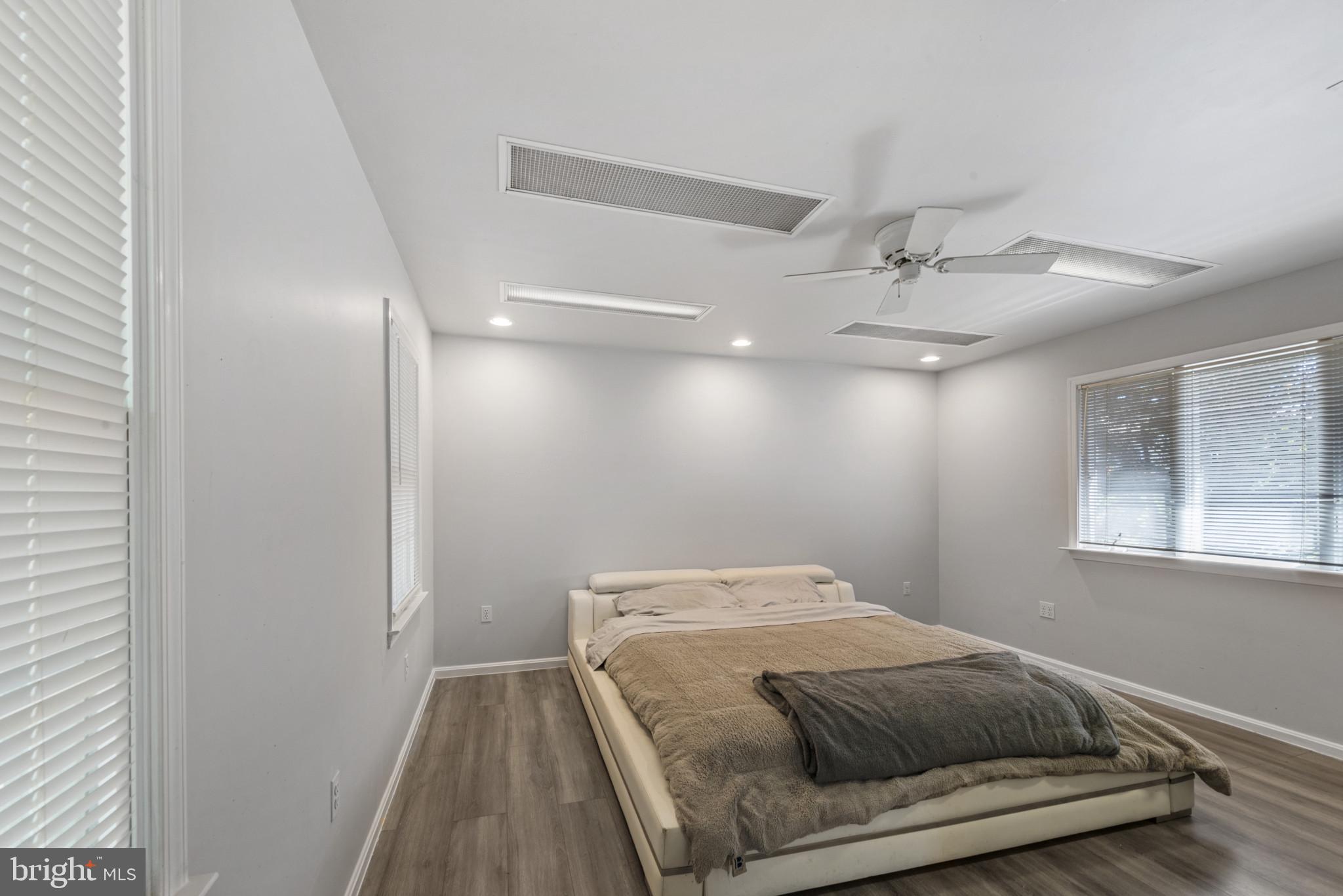 PHOENIX - Residential