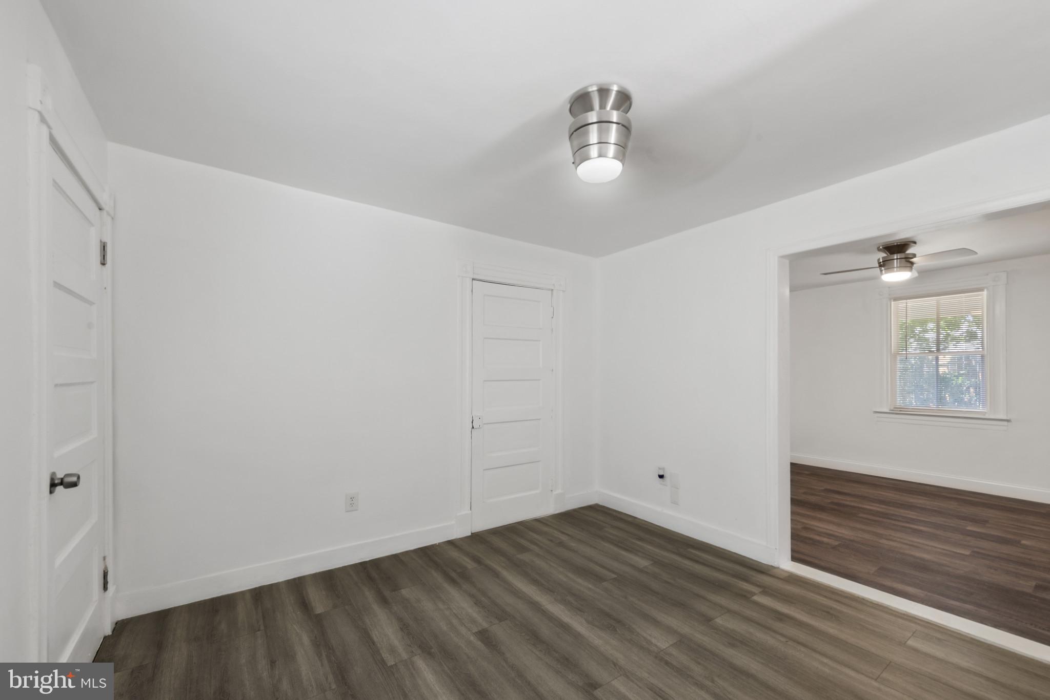PHOENIX - Residential
