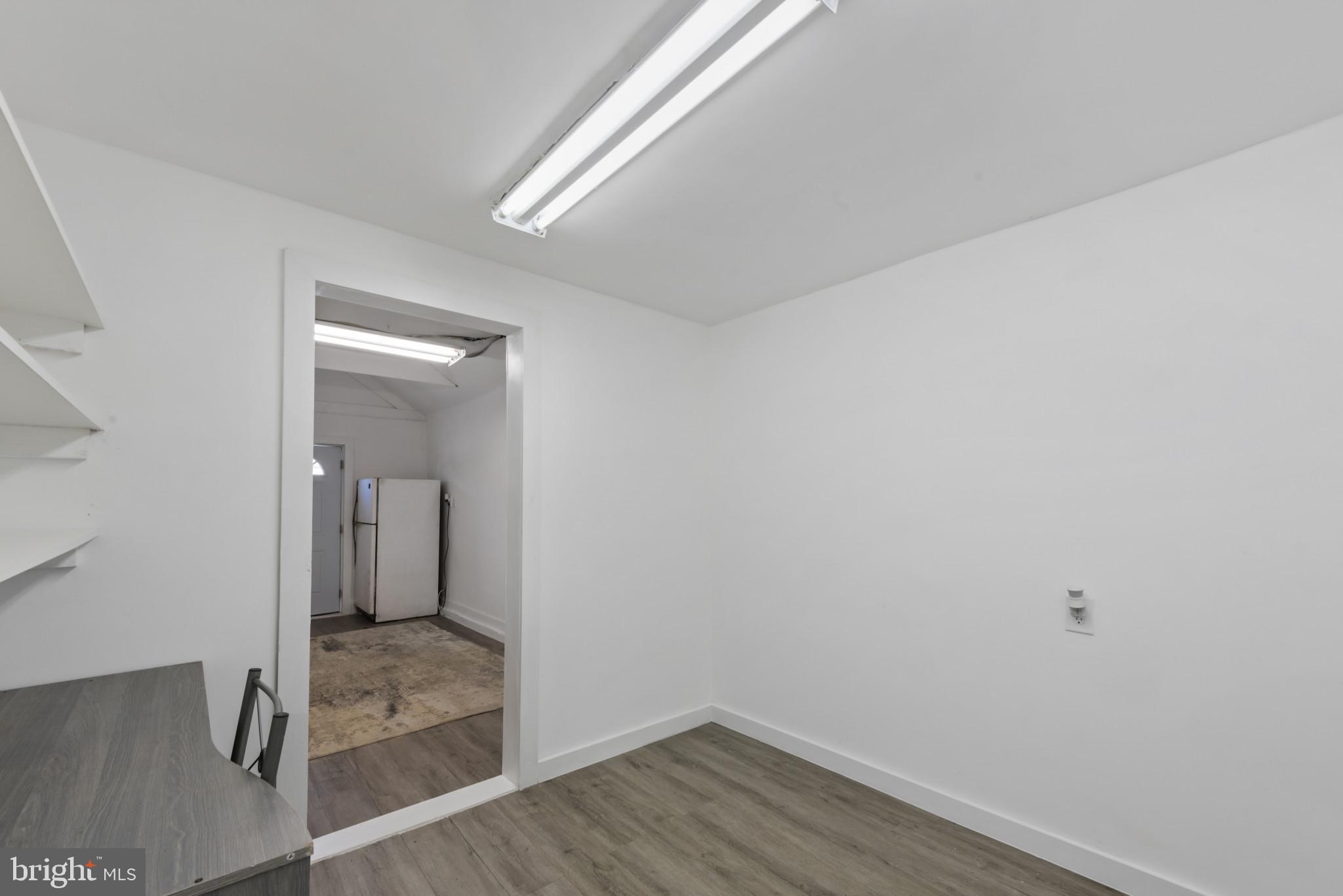 PHOENIX - Residential