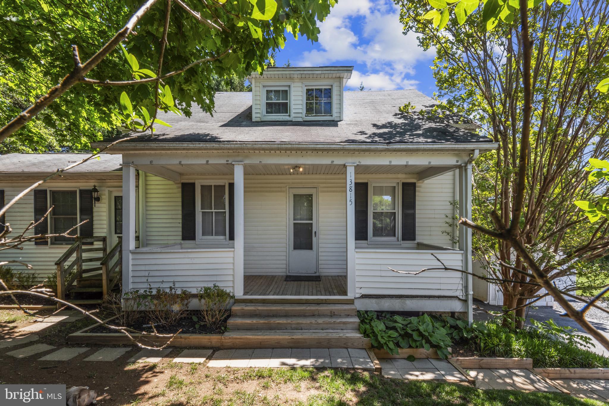 PHOENIX - Residential