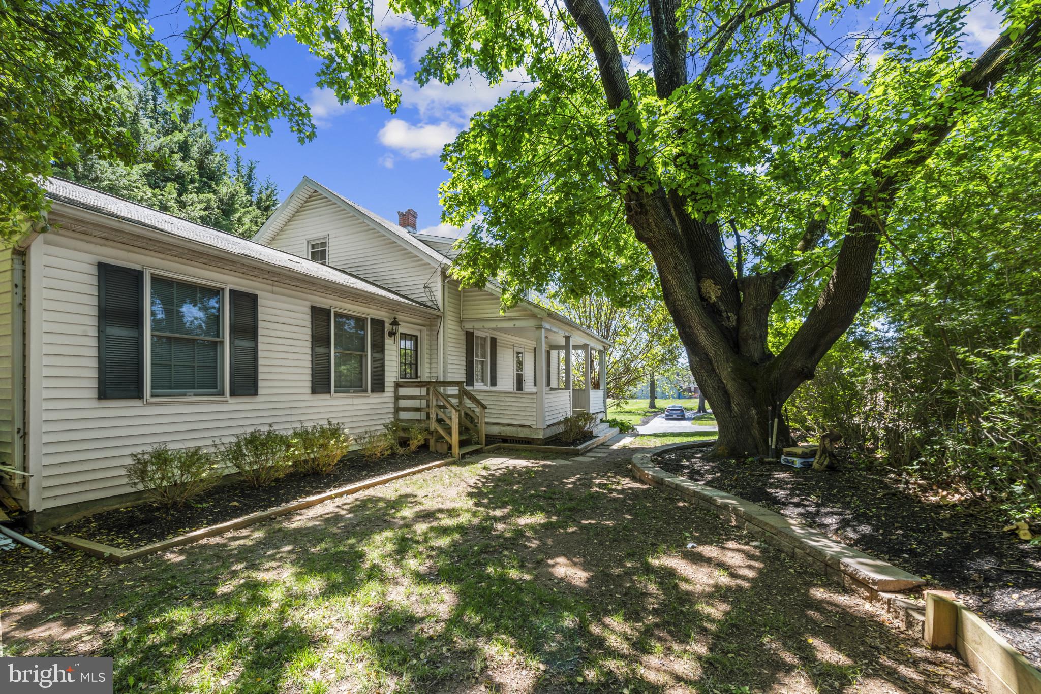 PHOENIX - Residential