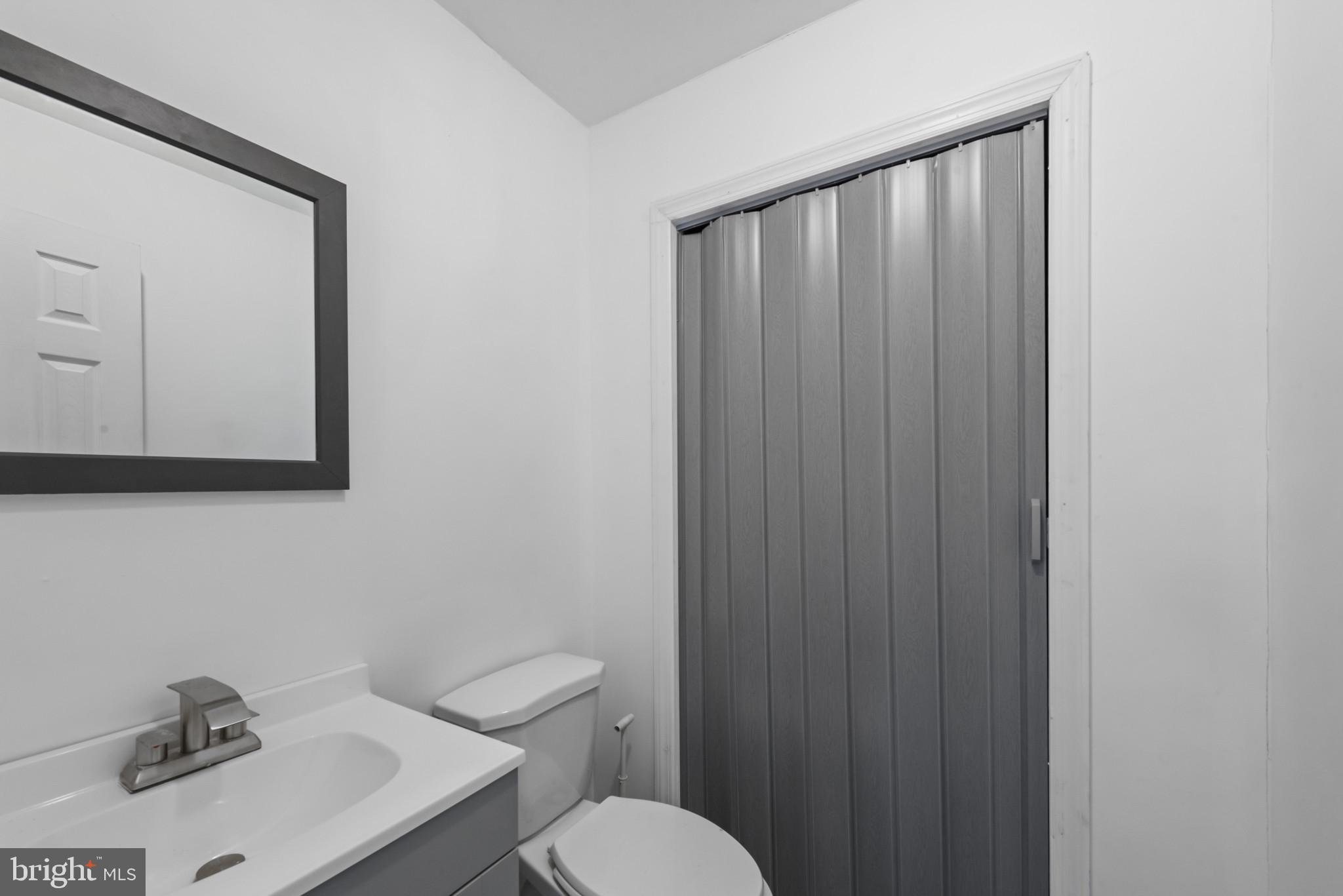 PHOENIX - Residential