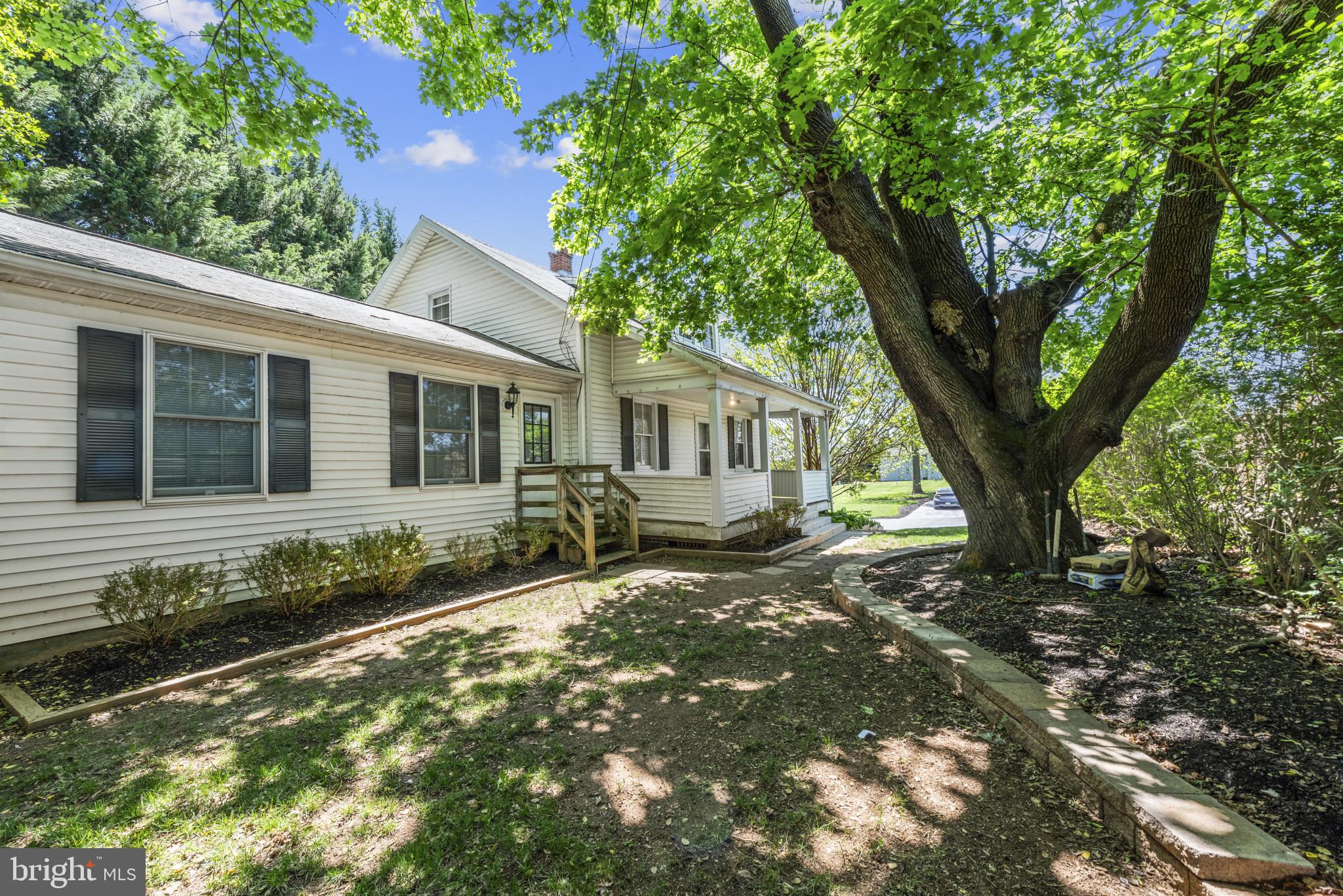 PHOENIX - Residential