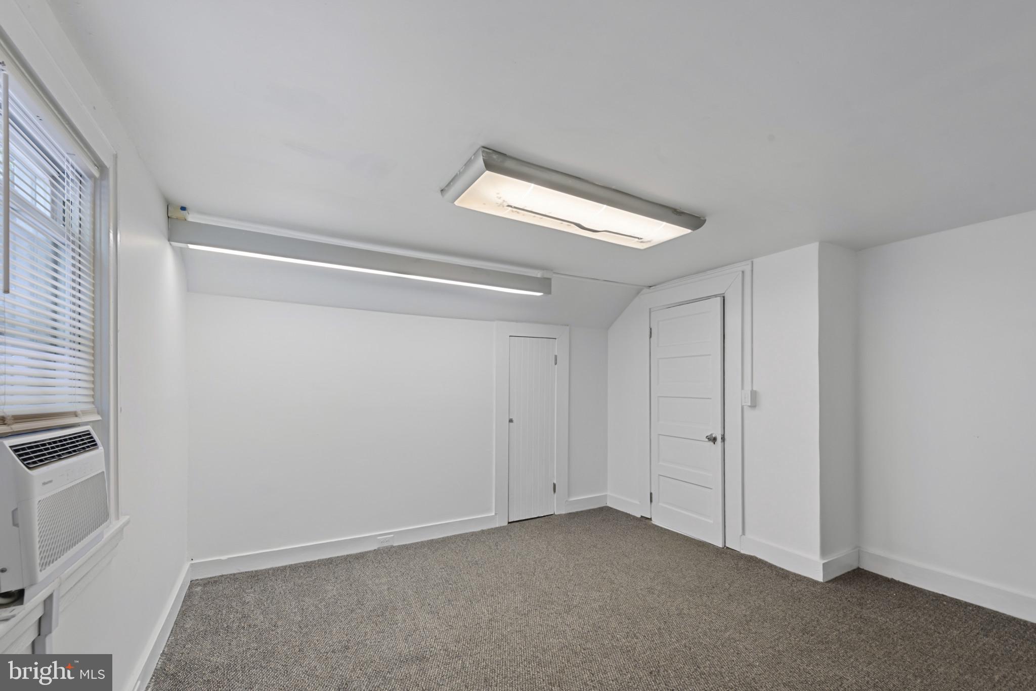 PHOENIX - Residential