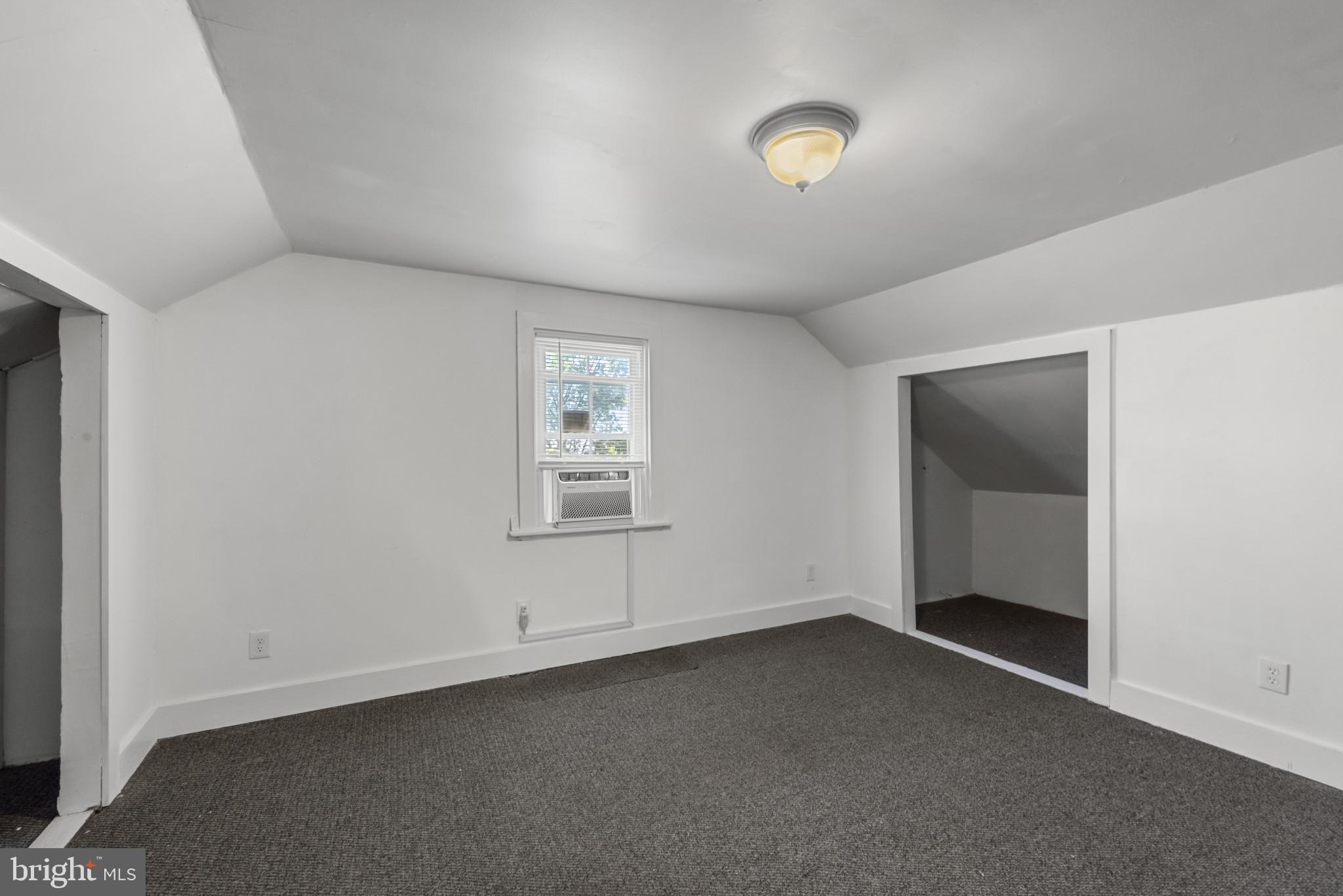 PHOENIX - Residential