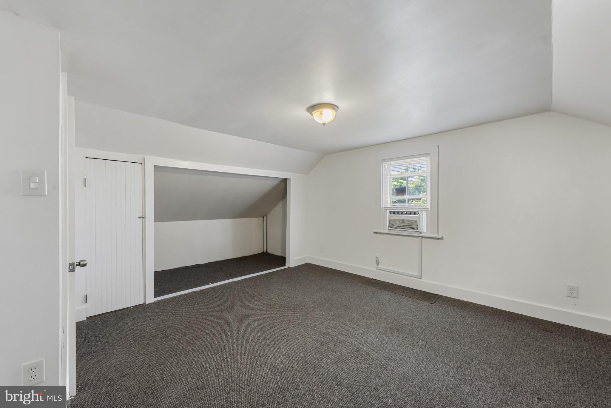 PHOENIX - Residential
