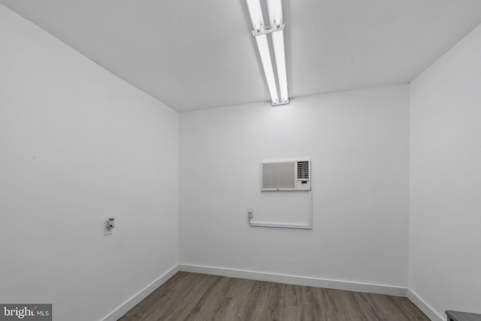 PHOENIX - Residential