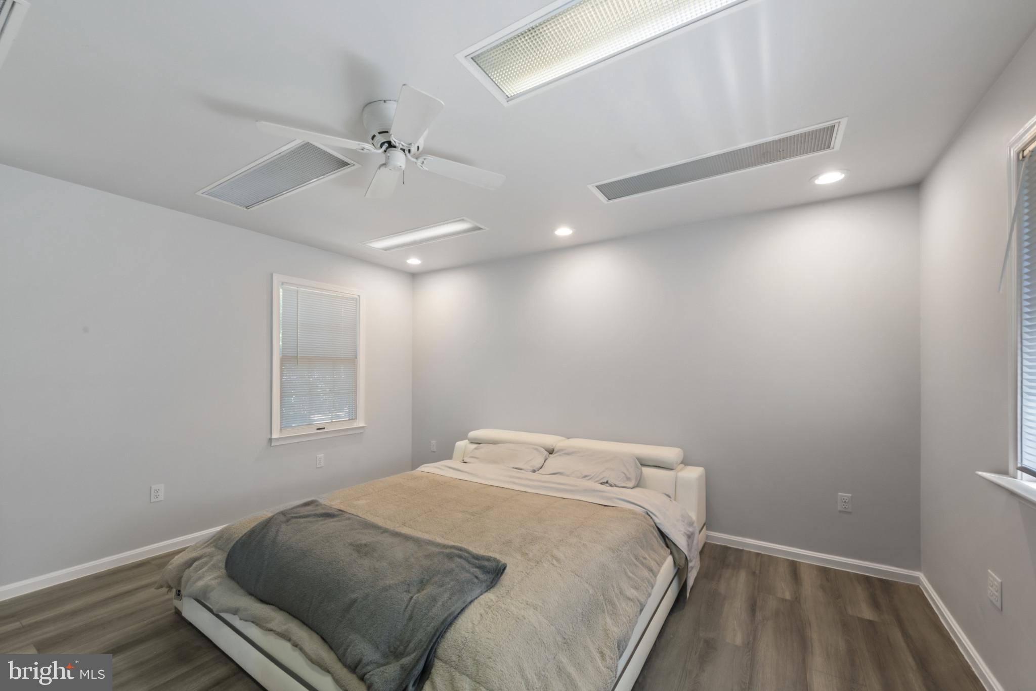 PHOENIX - Residential