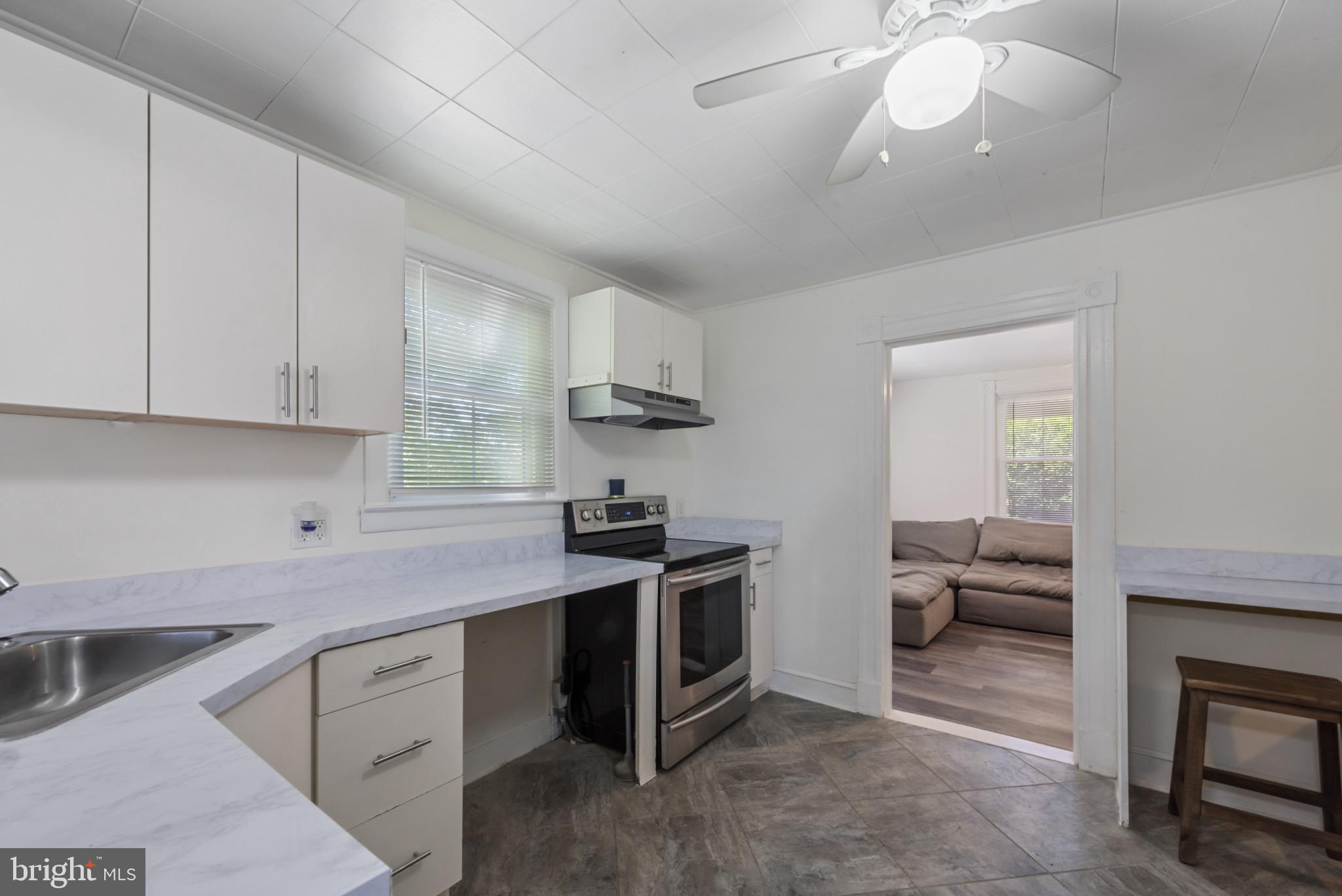 PHOENIX - Residential