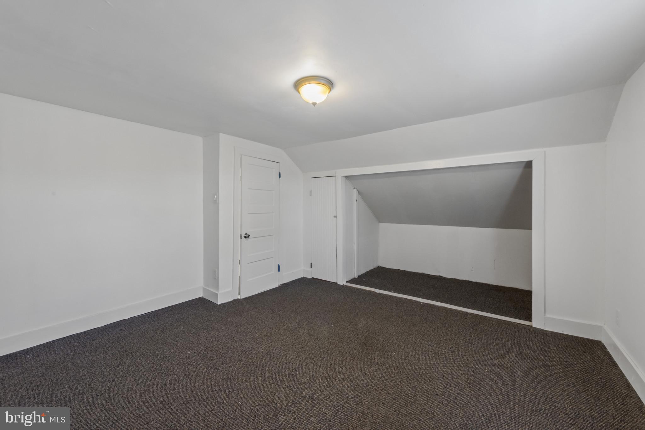 PHOENIX - Residential