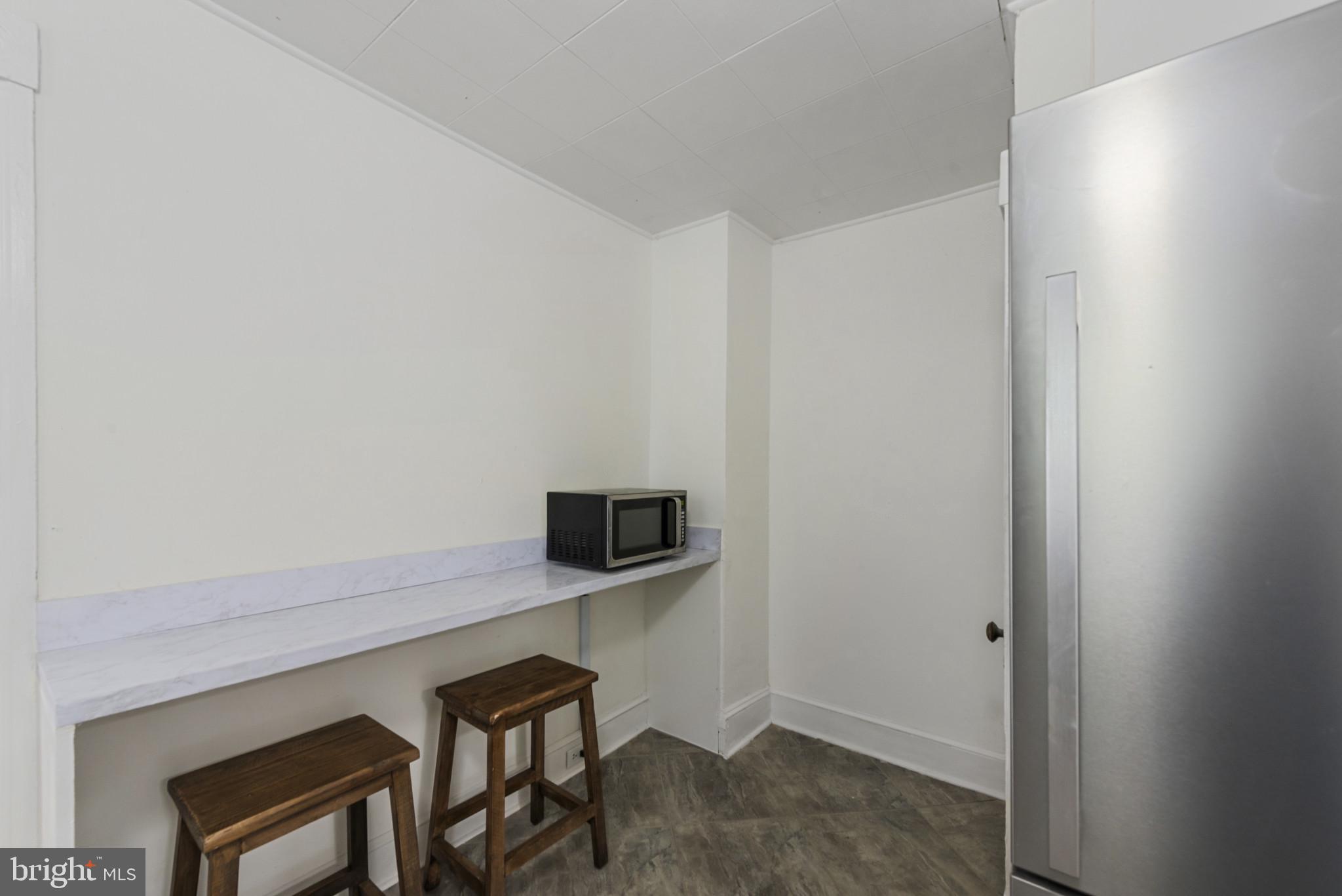 PHOENIX - Residential