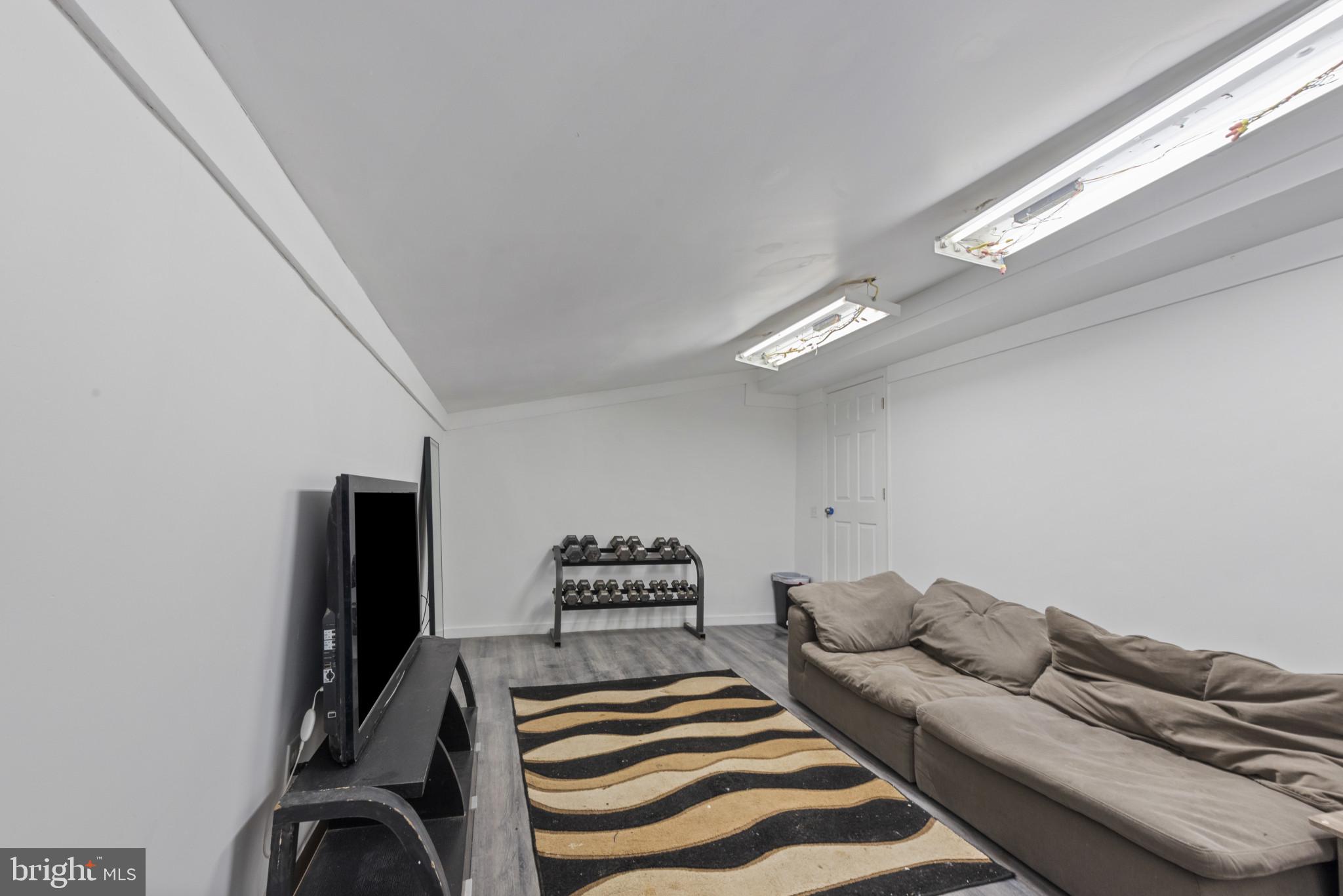 PHOENIX - Residential