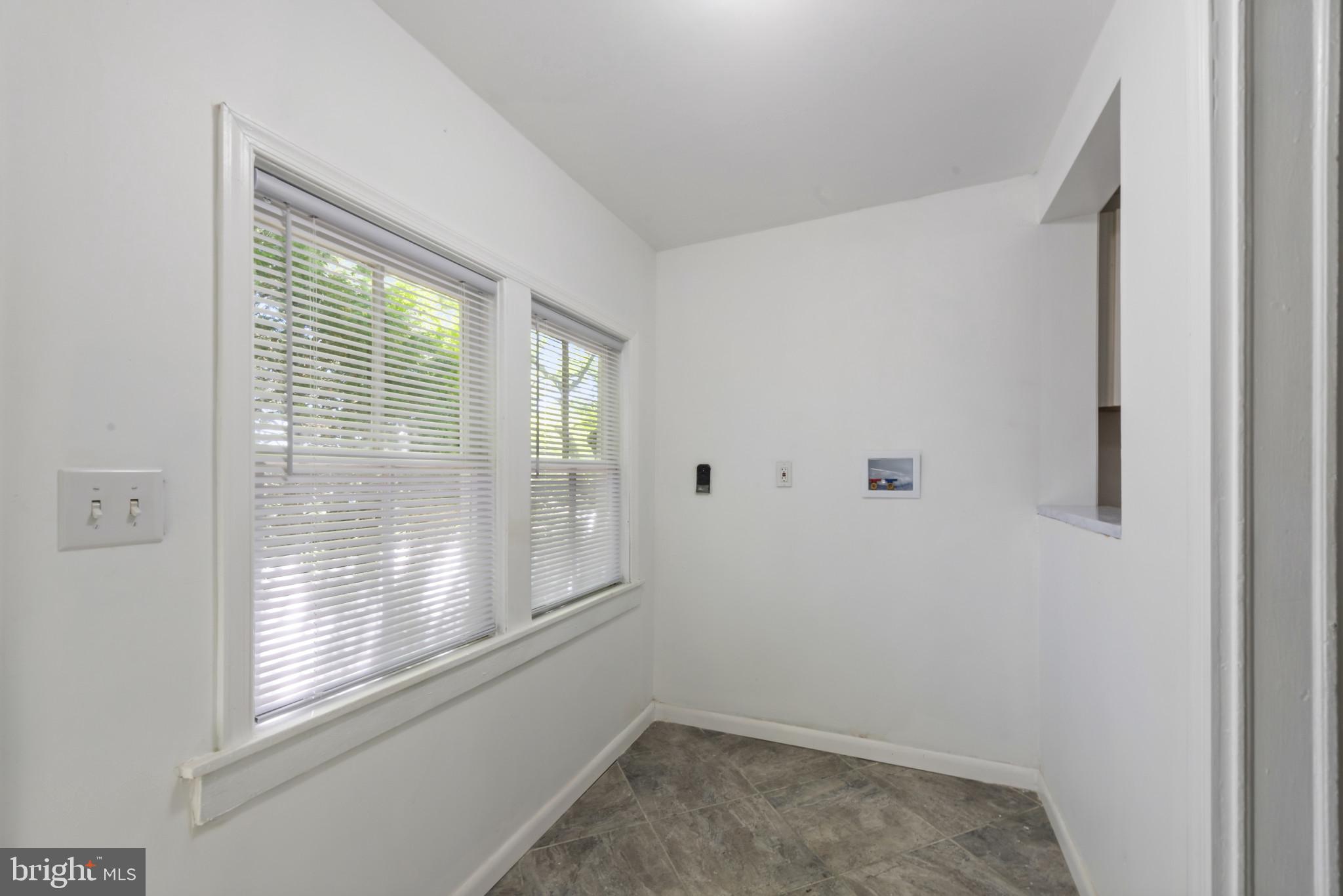 PHOENIX - Residential