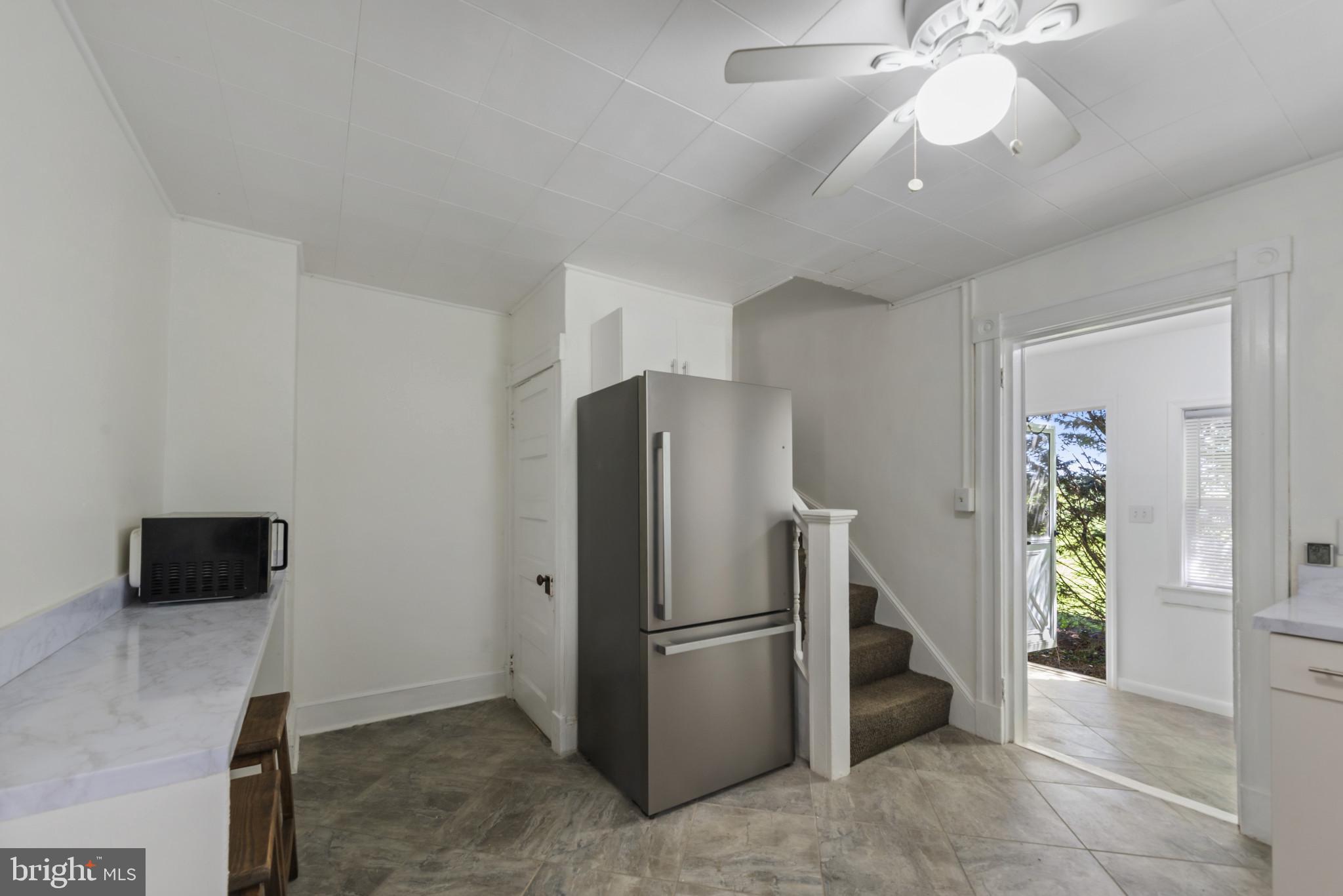 PHOENIX - Residential