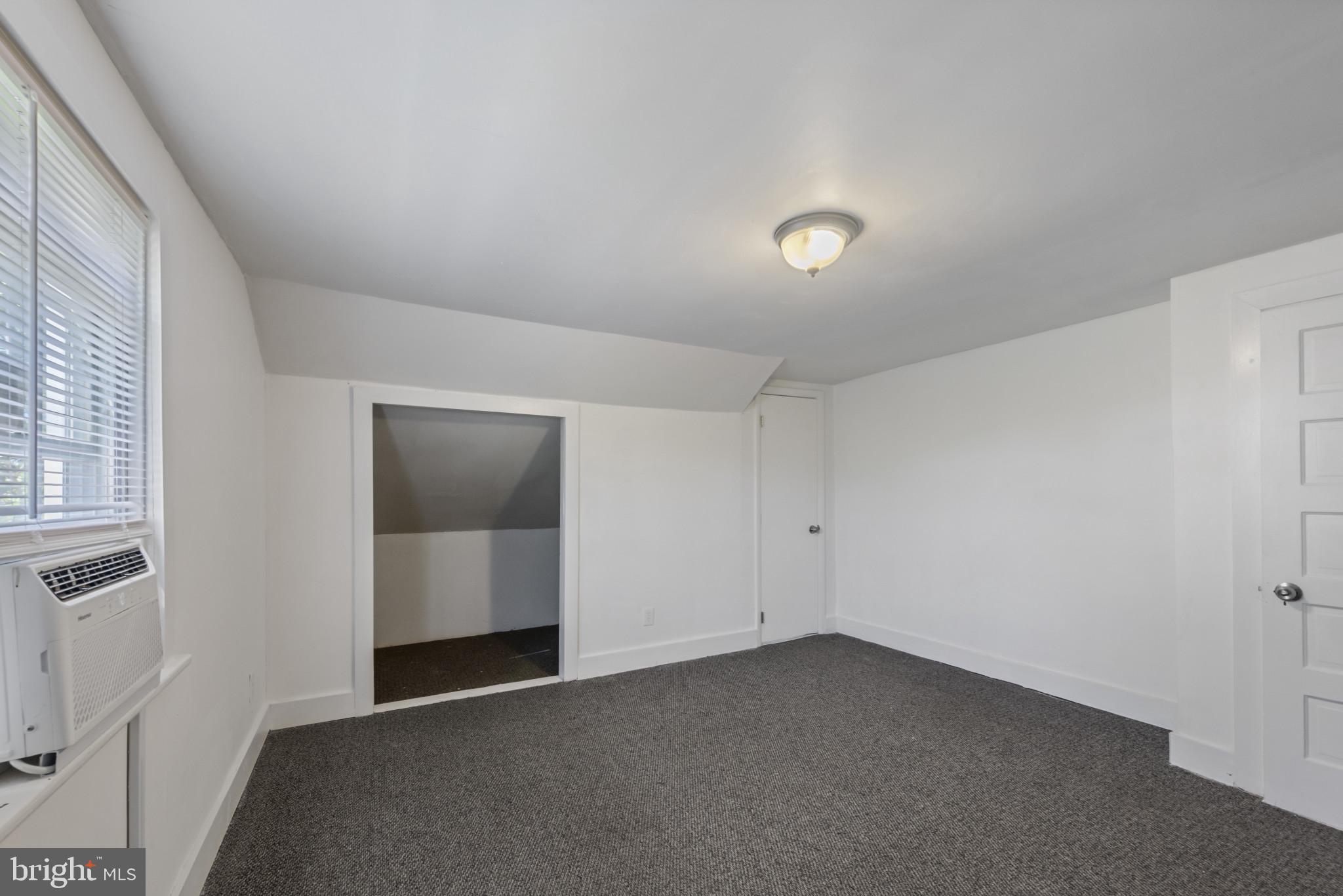 PHOENIX - Residential