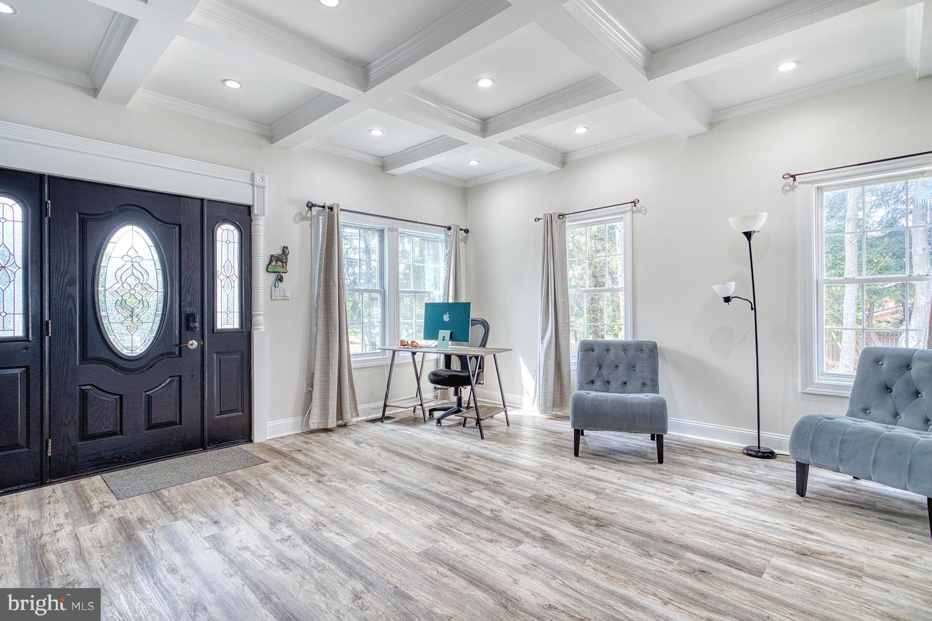 10520 MARRIOTTSVILLE ROAD