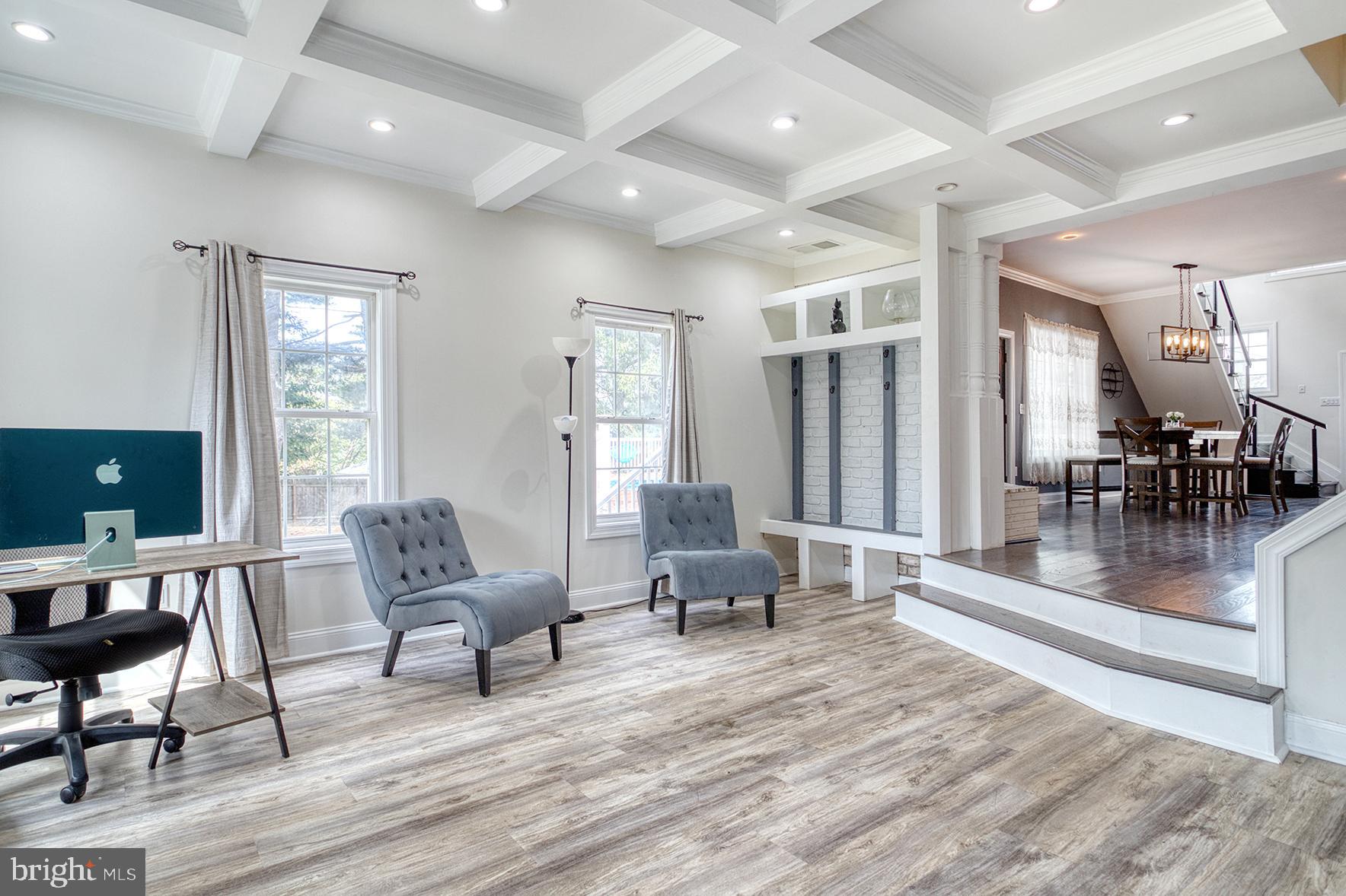 10520 MARRIOTTSVILLE ROAD