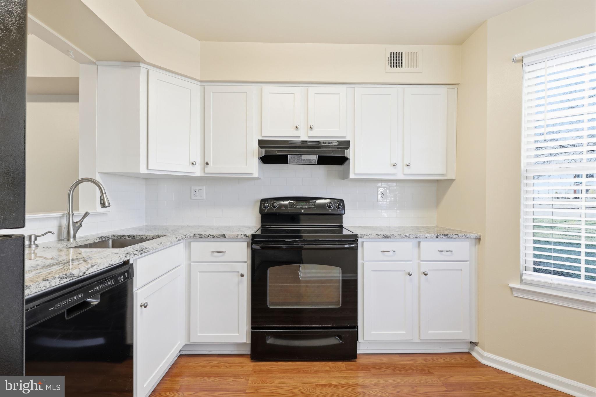 TAPESTRY - Residential