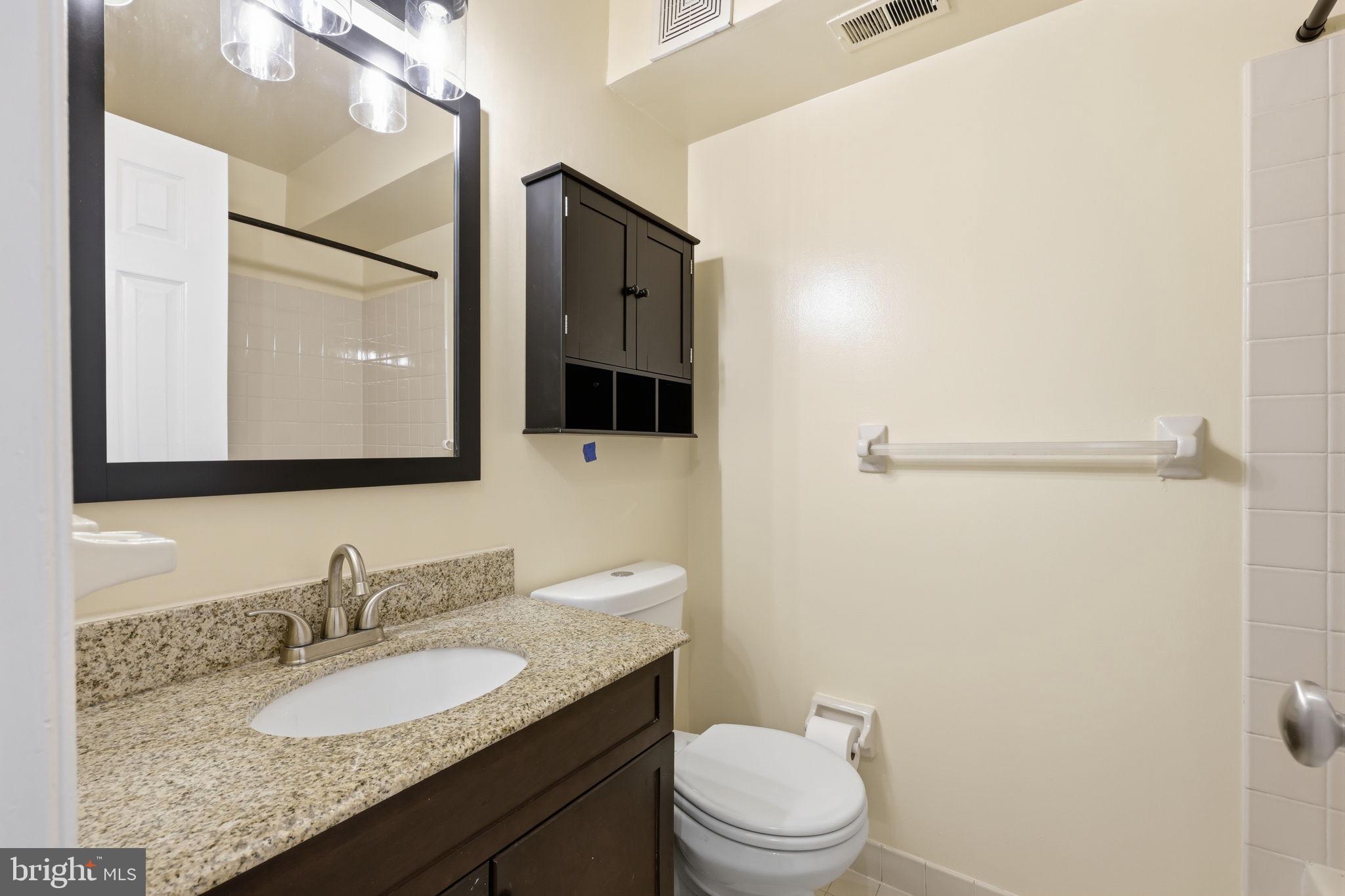 TAPESTRY - Residential