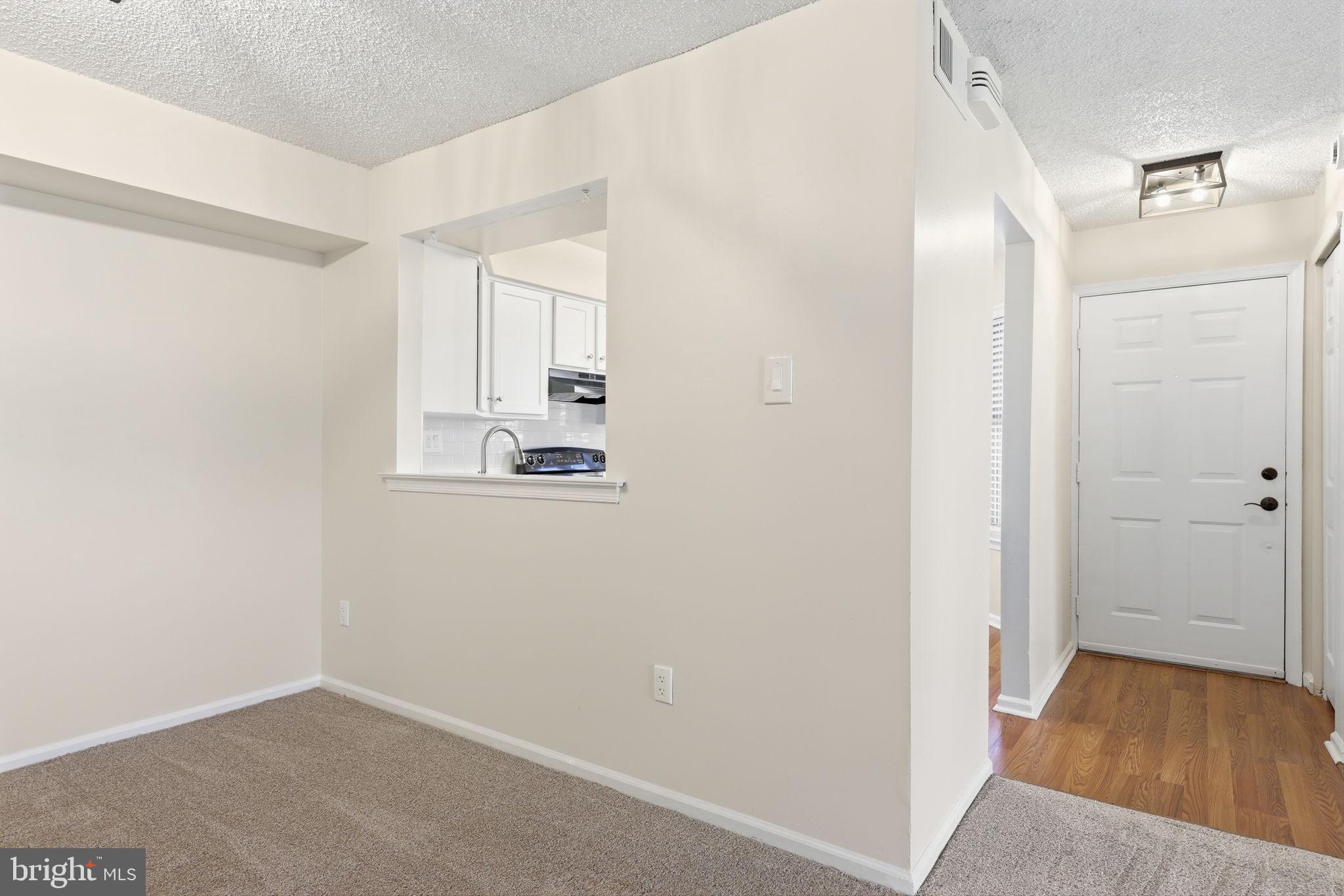 TAPESTRY - Residential