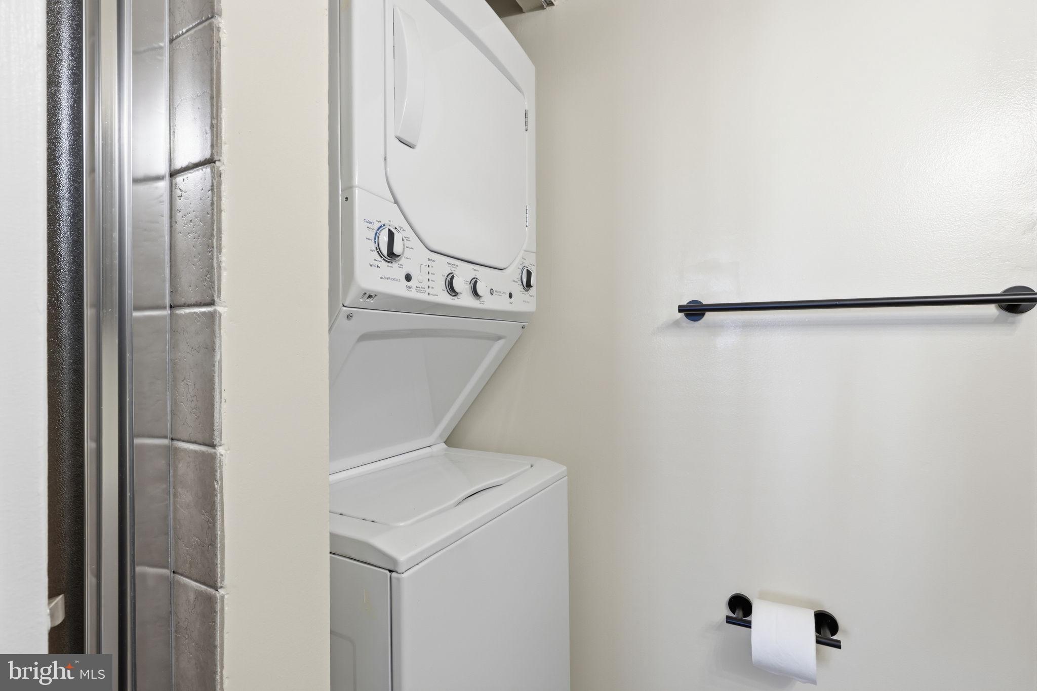 TAPESTRY - Residential