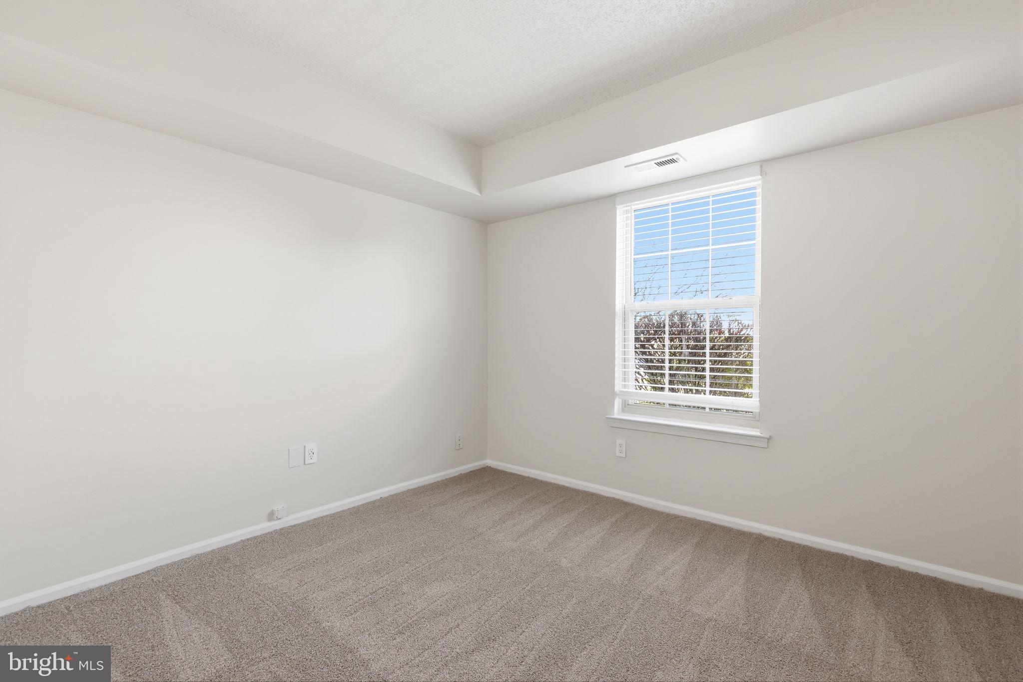 TAPESTRY - Residential