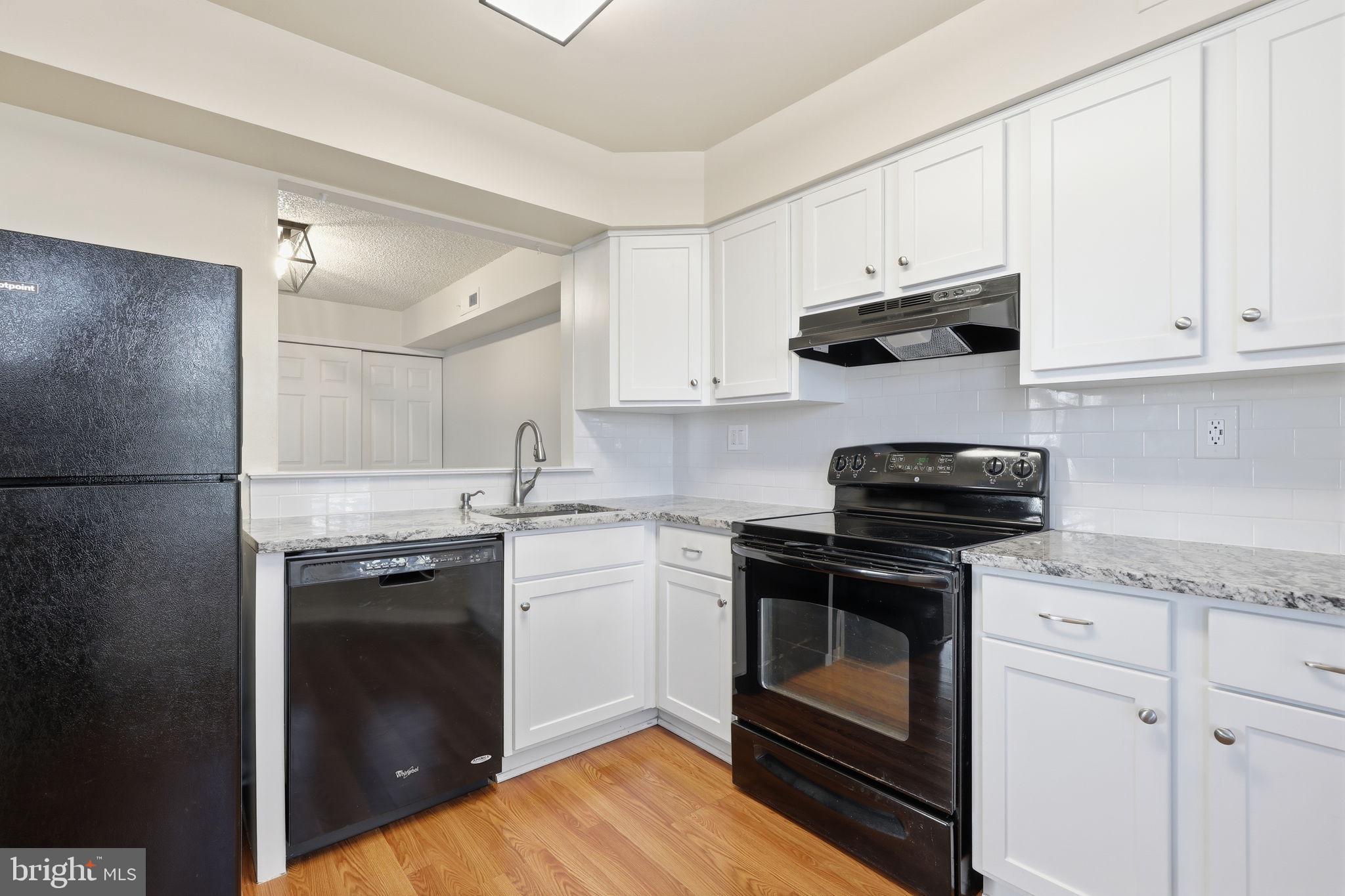 TAPESTRY - Residential