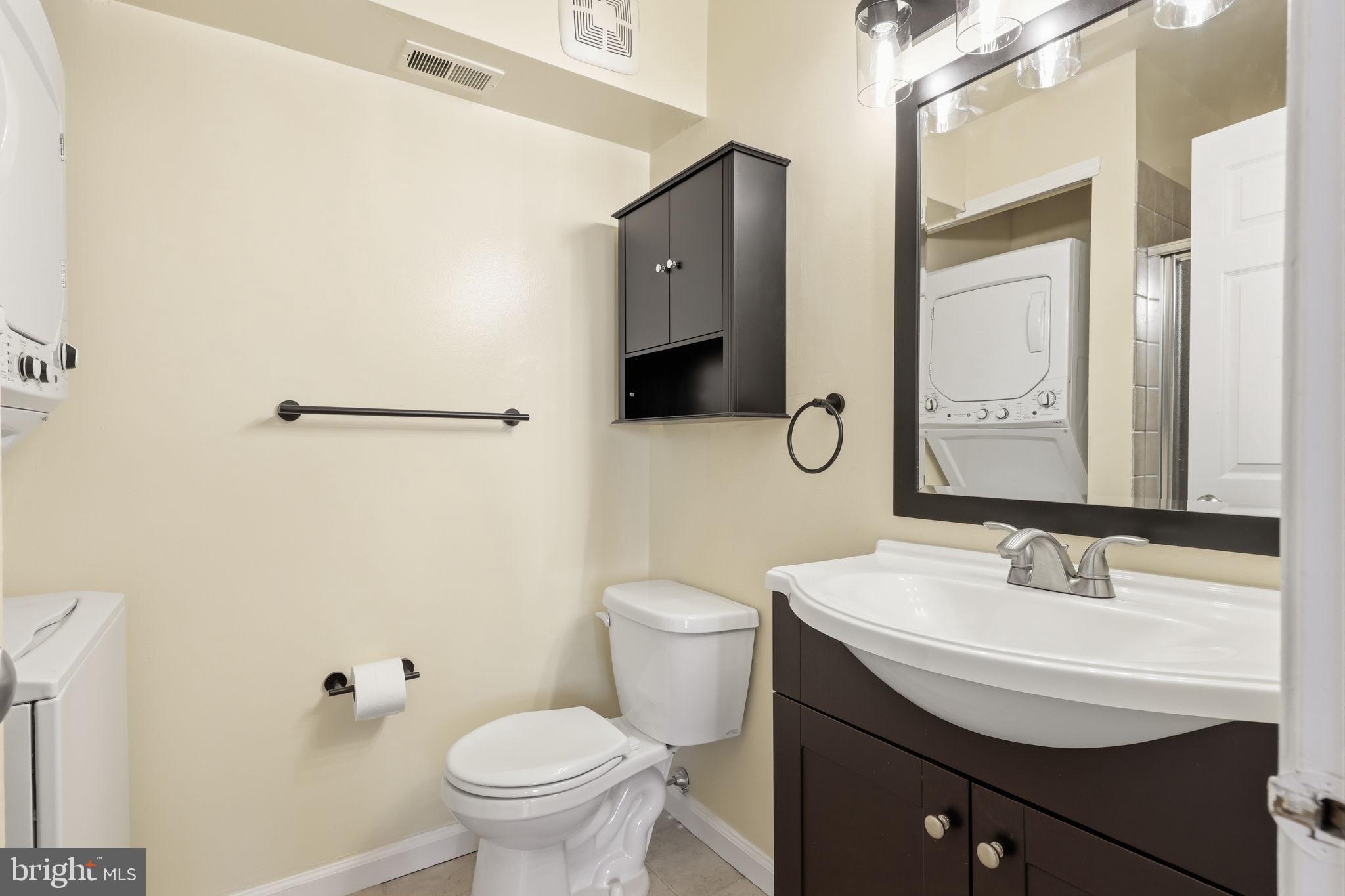 TAPESTRY - Residential