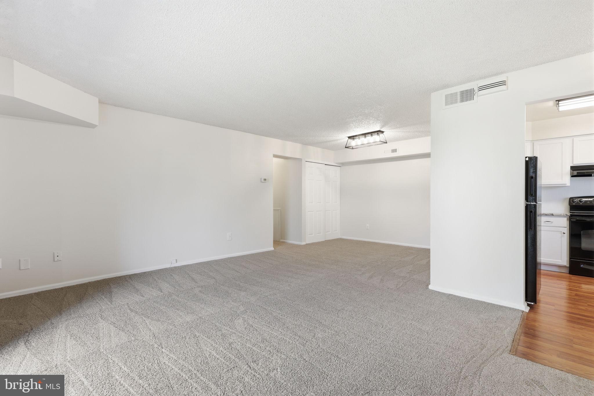 TAPESTRY - Residential